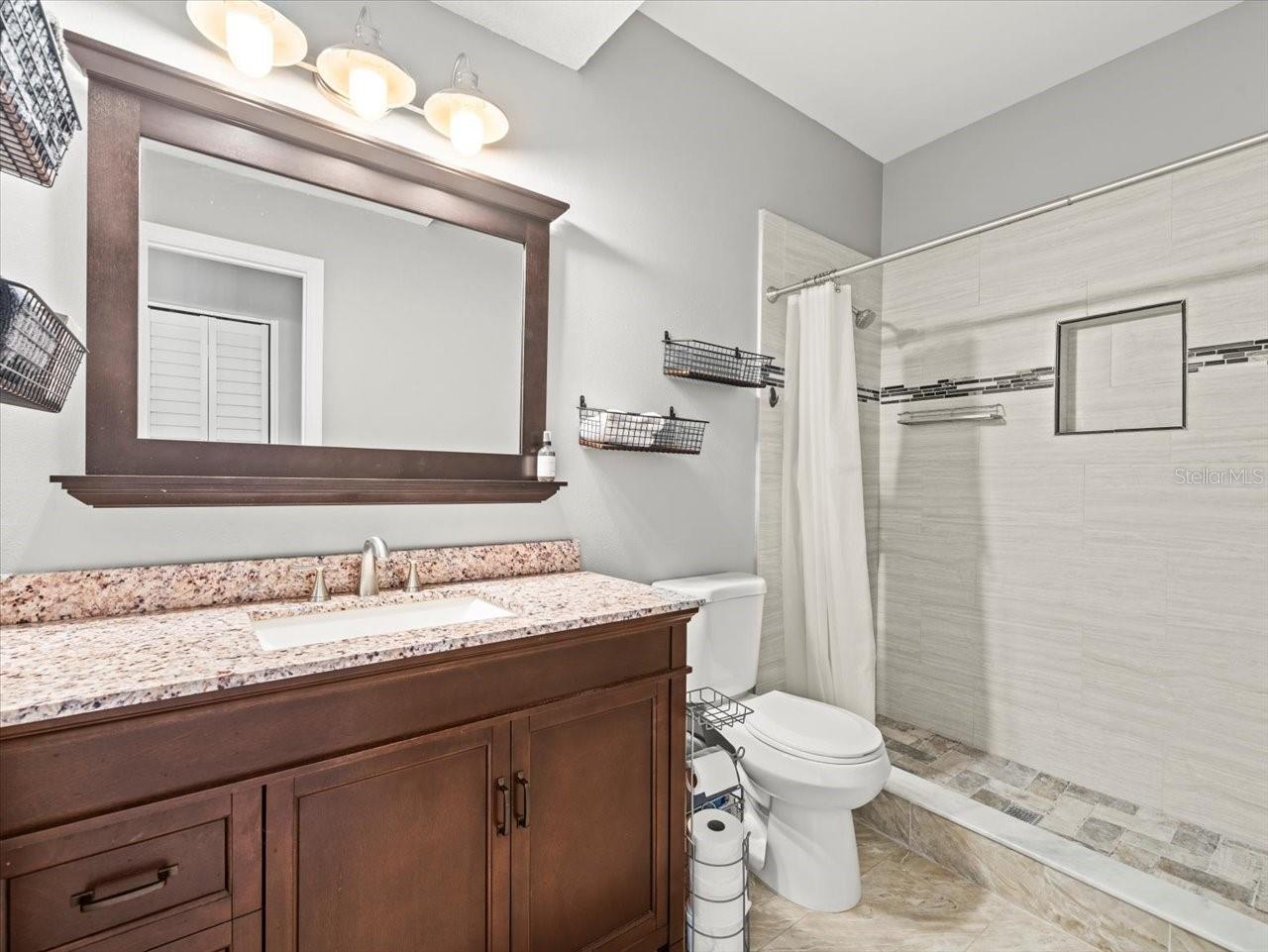 4115 CHATHAM OAK CT #222, TAMPA, FL, 33624
