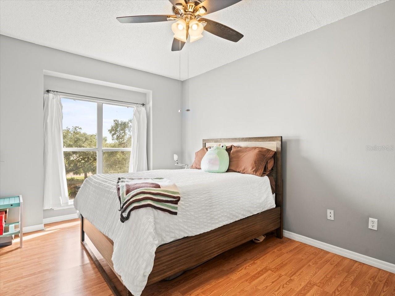 4115 CHATHAM OAK CT #222, TAMPA, FL, 33624