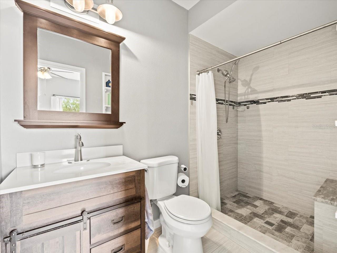 4115 CHATHAM OAK CT #222, TAMPA, FL, 33624