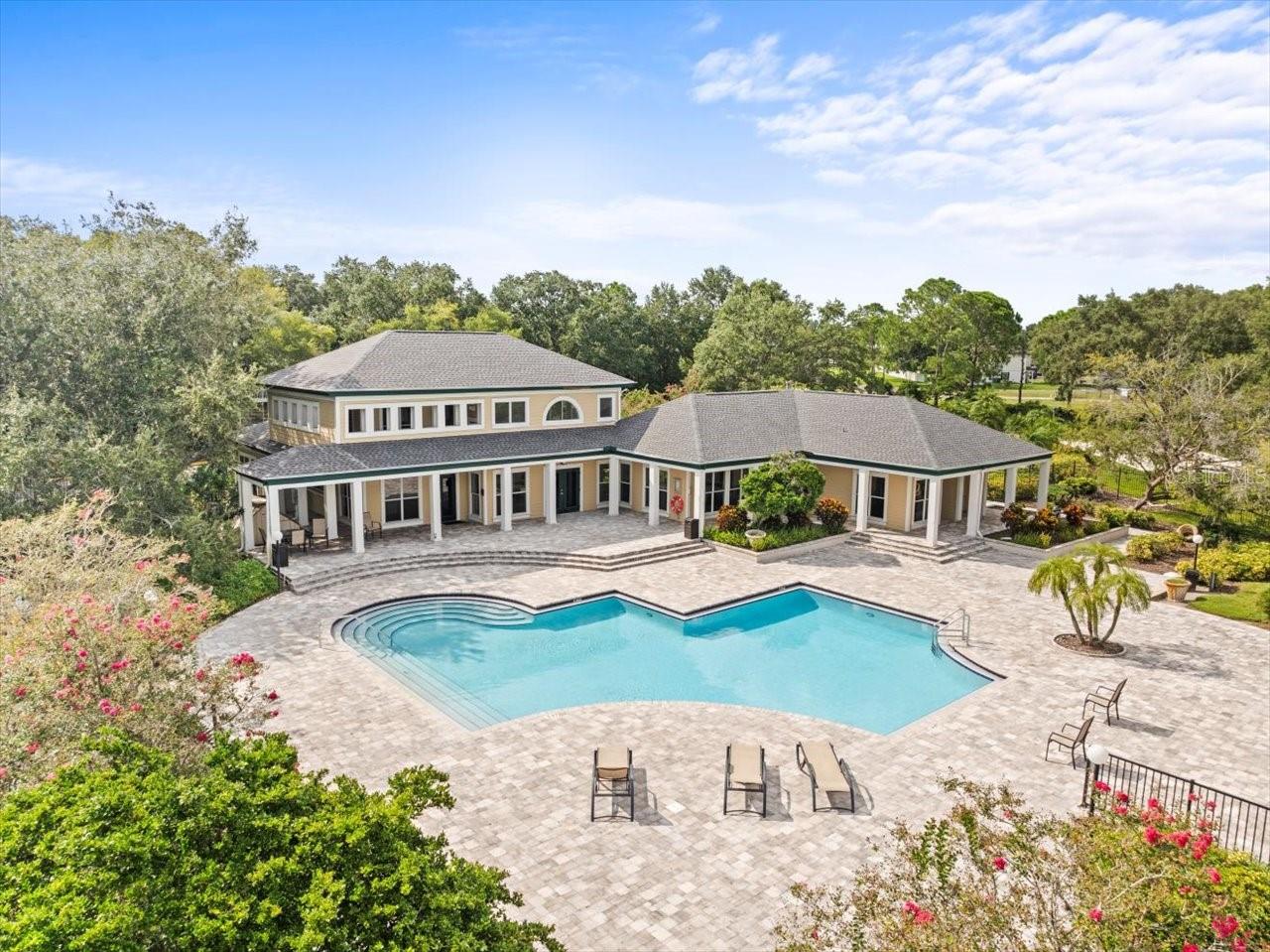 4115 CHATHAM OAK CT #222, TAMPA, FL, 33624