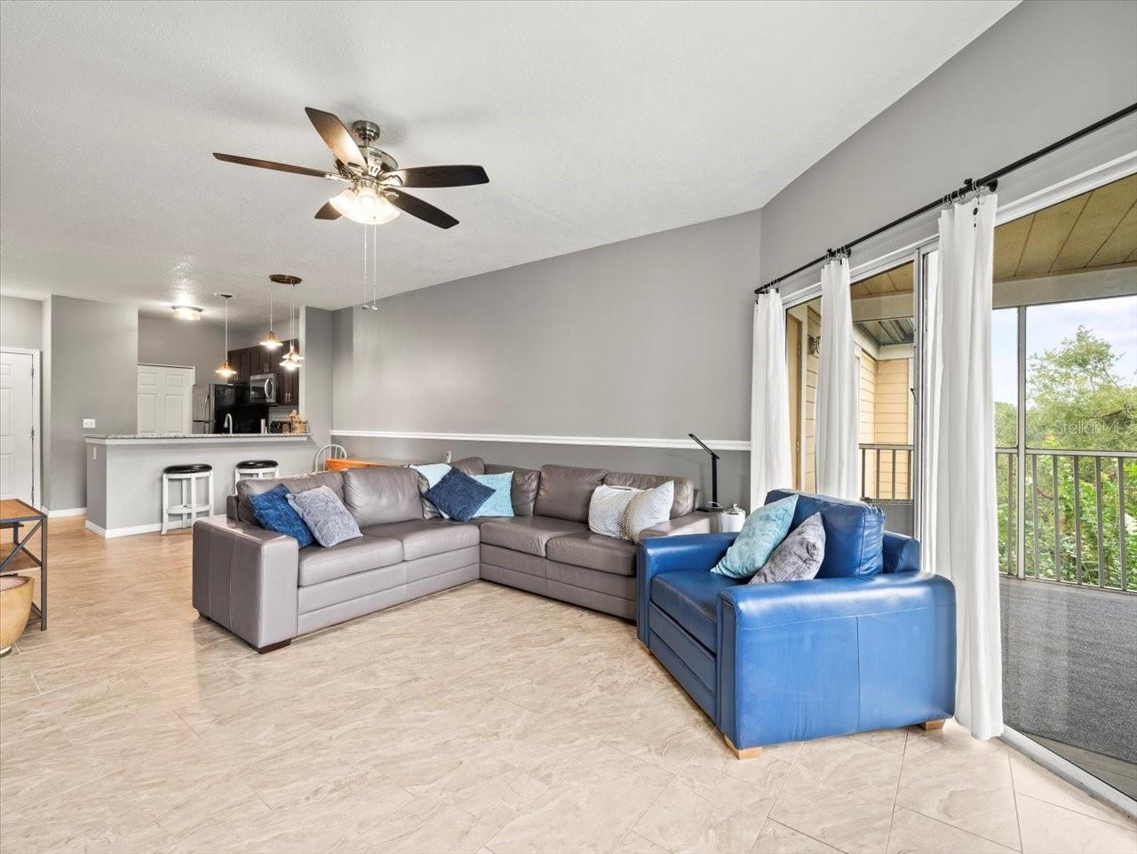 4115 CHATHAM OAK CT #222, TAMPA, FL, 33624