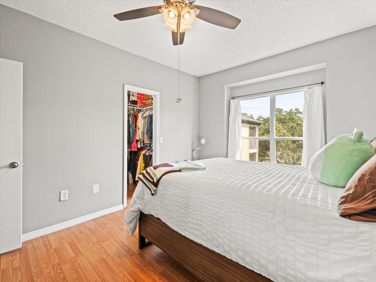 4115 CHATHAM OAK CT #222, TAMPA, FL, 33624