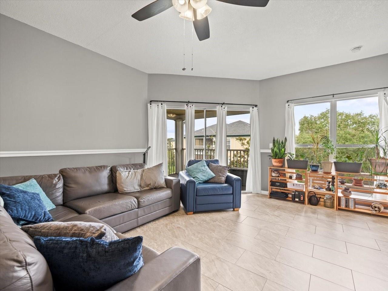 4115 CHATHAM OAK CT #222, TAMPA, FL, 33624