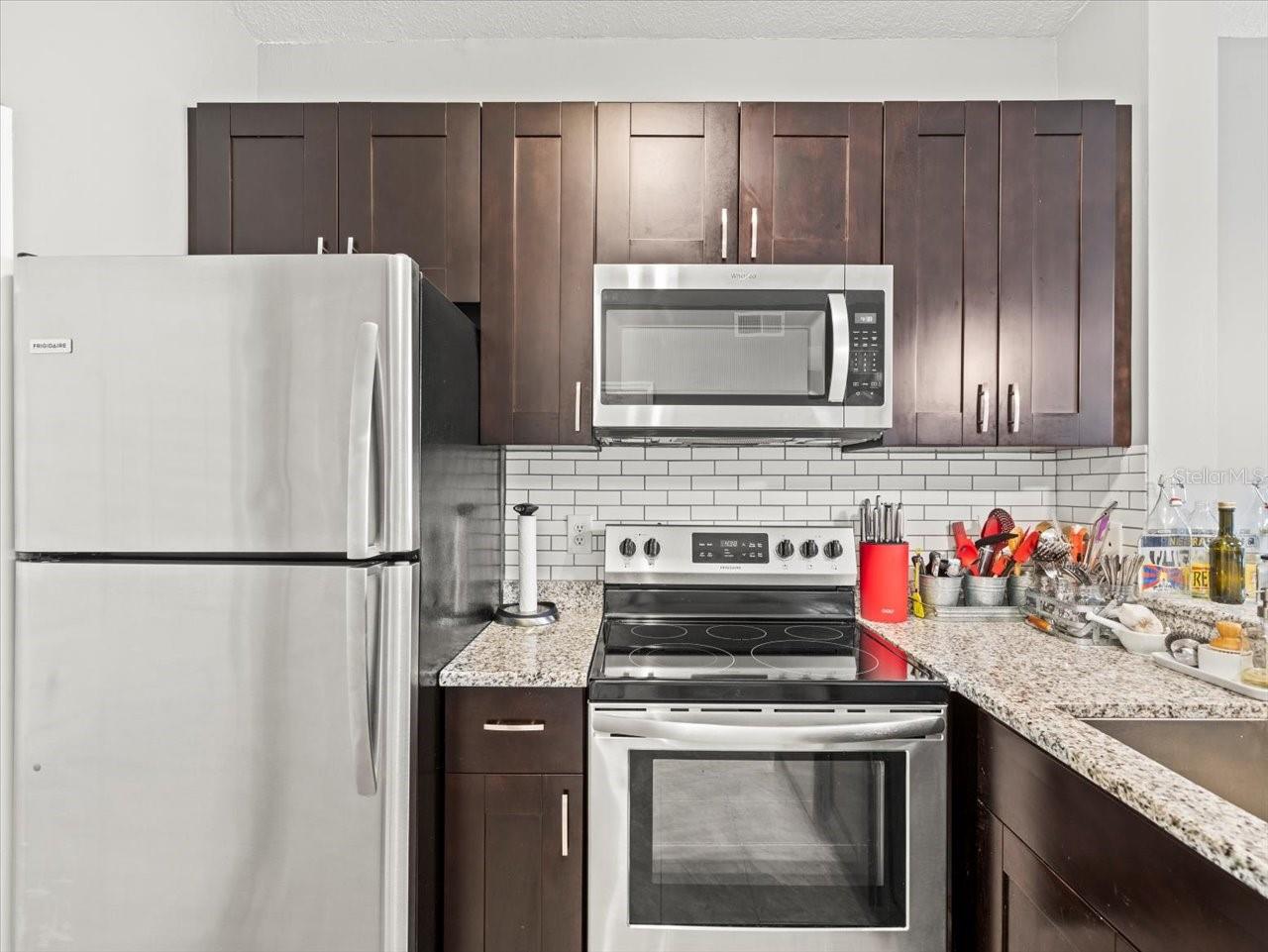 4115 CHATHAM OAK CT #222, TAMPA, FL, 33624