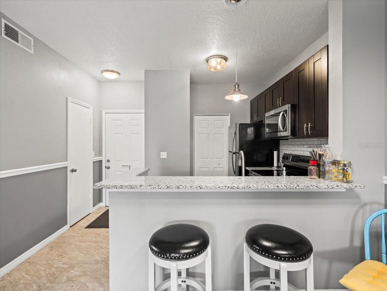 4115 CHATHAM OAK CT #222, TAMPA, FL, 33624