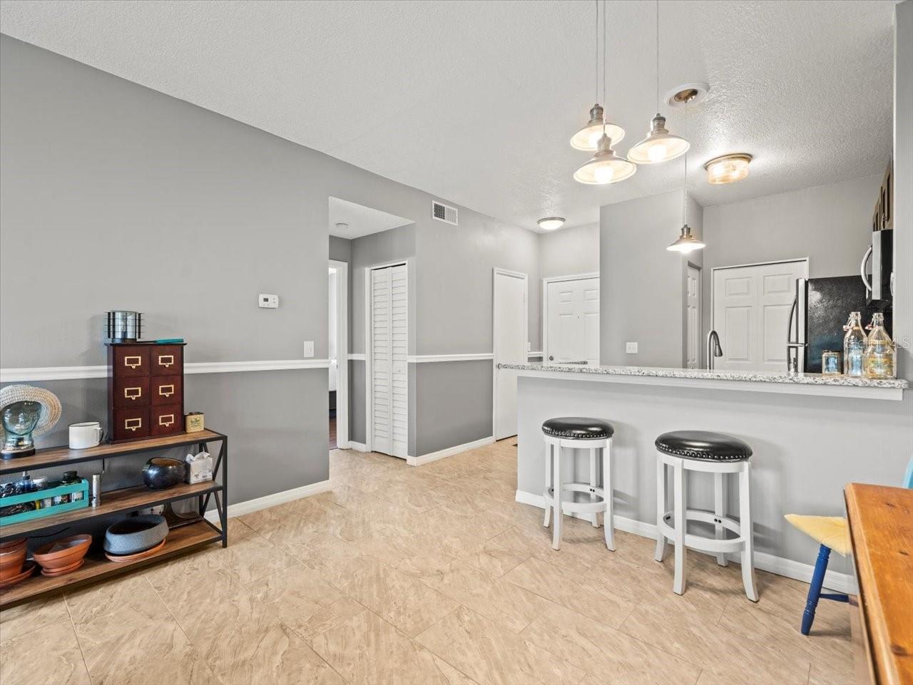 4115 CHATHAM OAK CT #222, TAMPA, FL, 33624