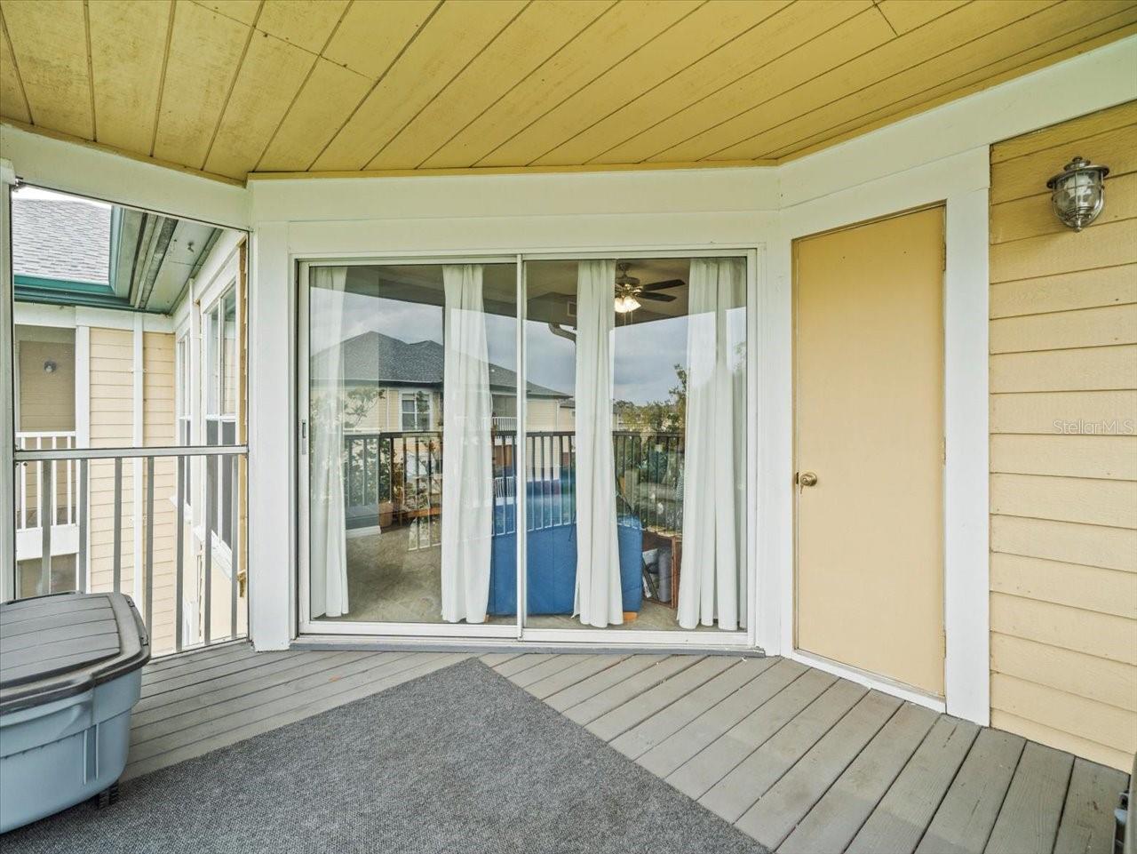 4115 CHATHAM OAK CT #222, TAMPA, FL, 33624