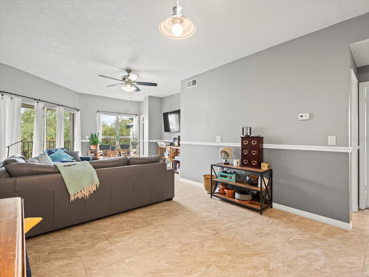 4115 CHATHAM OAK CT #222, TAMPA, FL, 33624