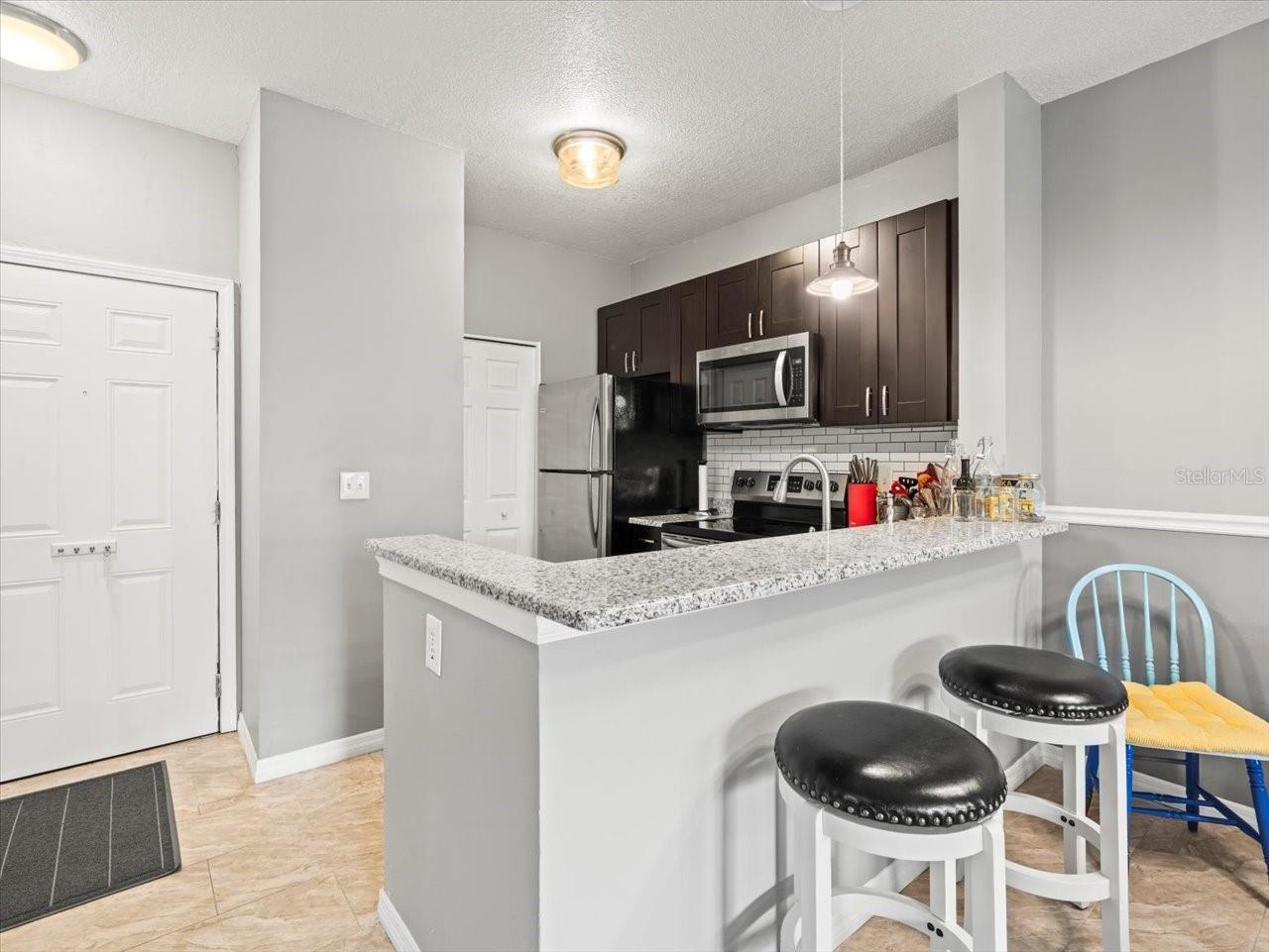 4115 CHATHAM OAK CT #222, TAMPA, FL, 33624