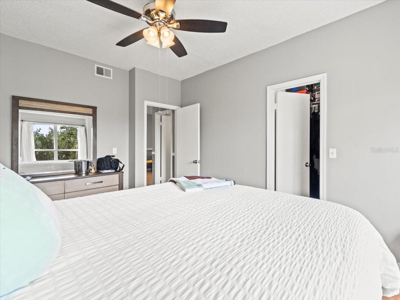 4115 CHATHAM OAK CT #222, TAMPA, FL, 33624