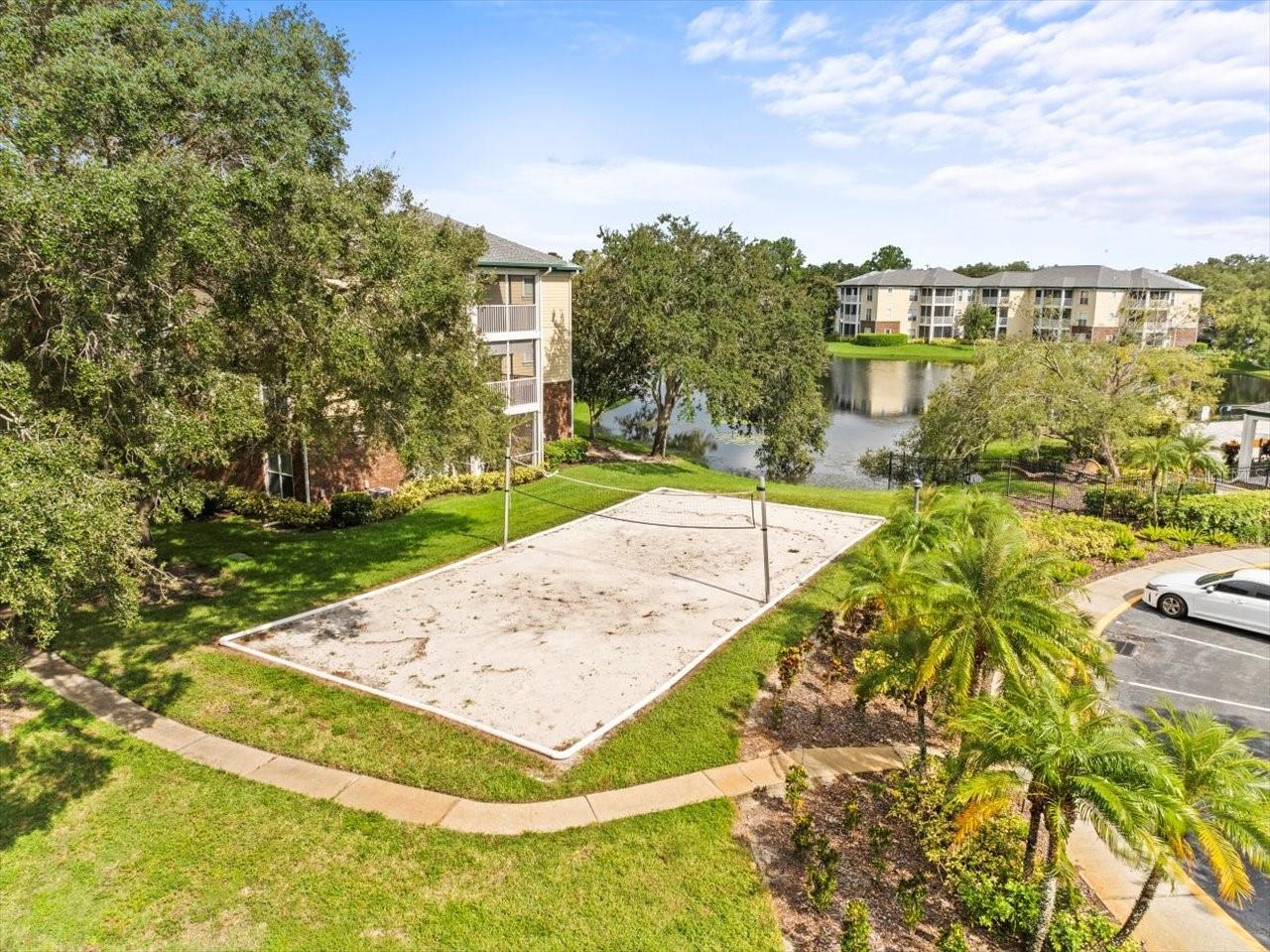 4115 CHATHAM OAK CT #222, TAMPA, FL, 33624