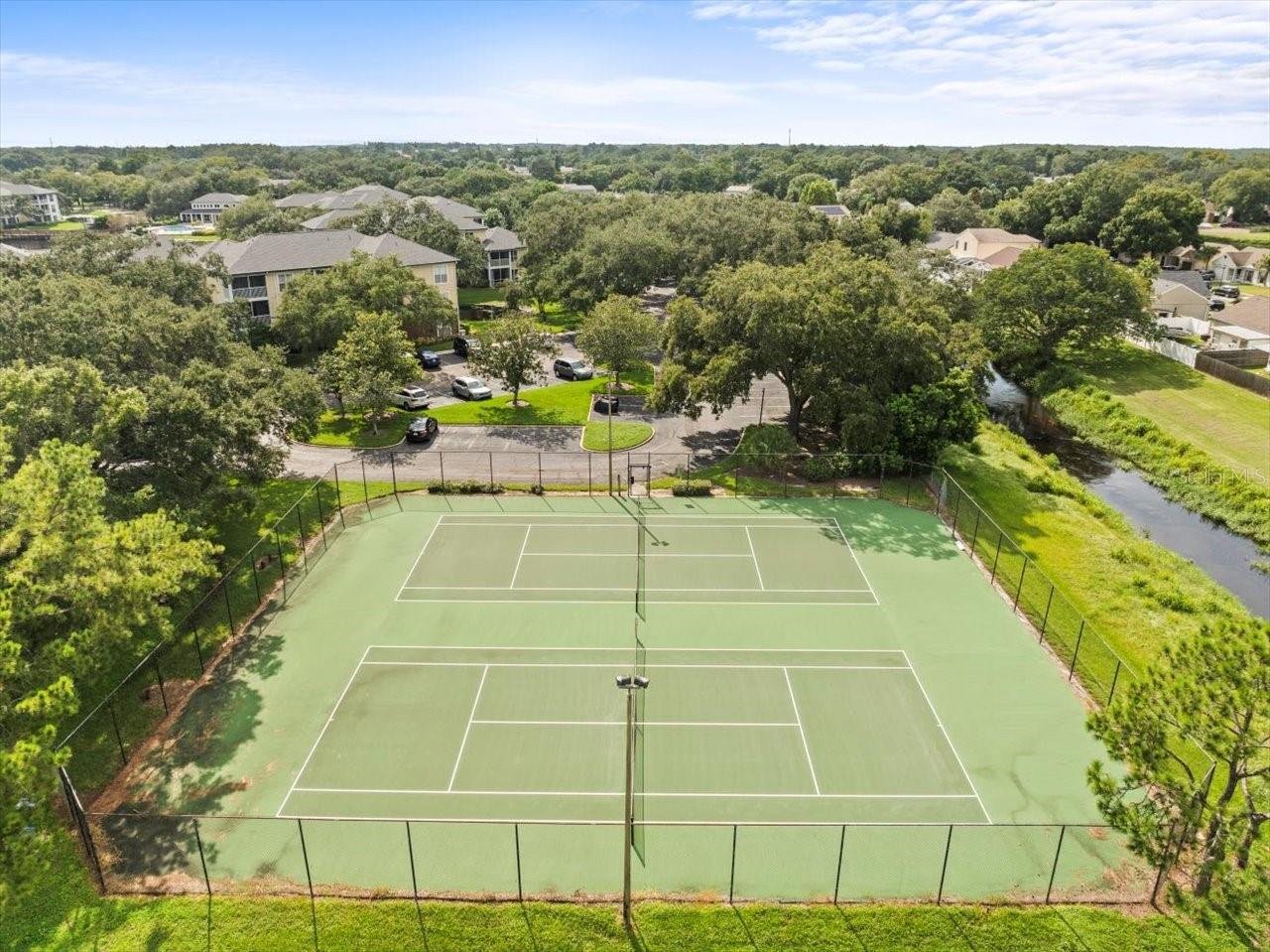 4115 CHATHAM OAK CT #222, TAMPA, FL, 33624
