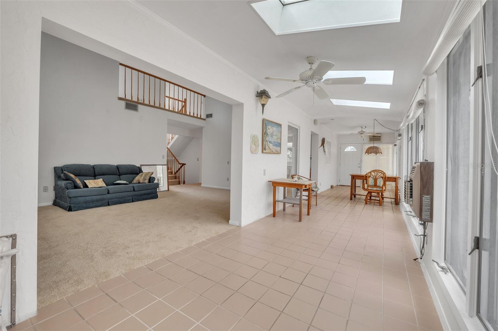 830 EEL AVE, NEW SMYRNA BEACH, FL, 32169