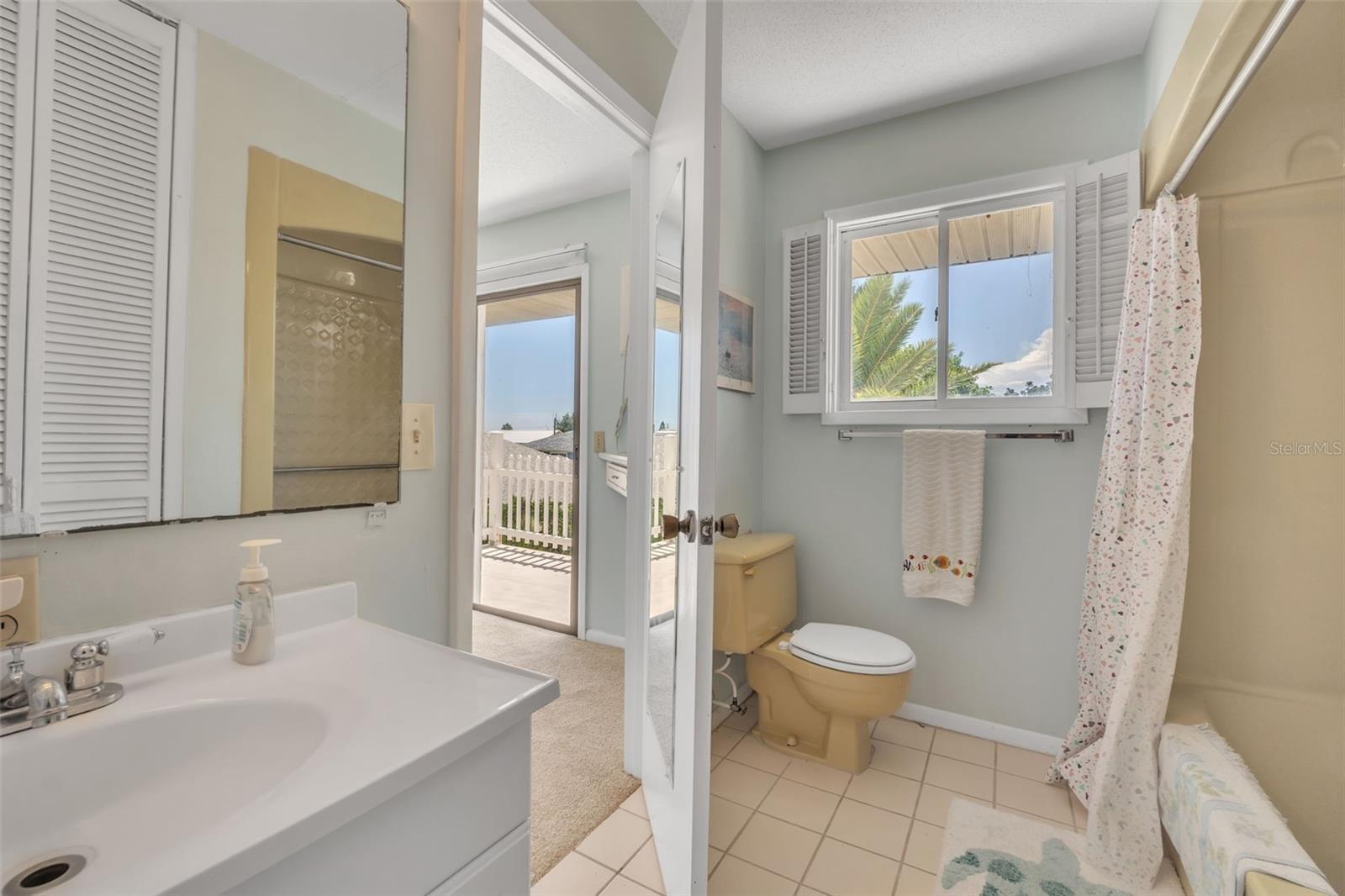 830 EEL AVE, NEW SMYRNA BEACH, FL, 32169