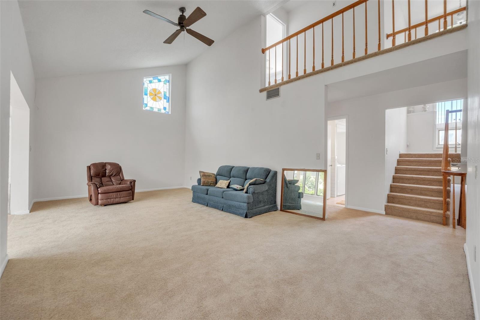 830 EEL AVE, NEW SMYRNA BEACH, FL, 32169