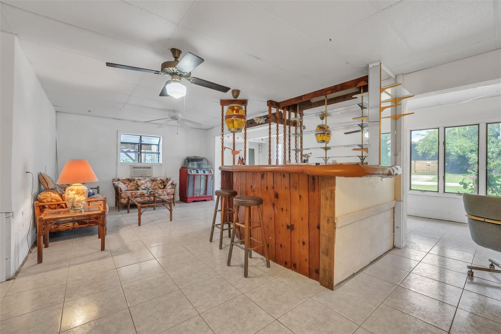 830 EEL AVE, NEW SMYRNA BEACH, FL, 32169