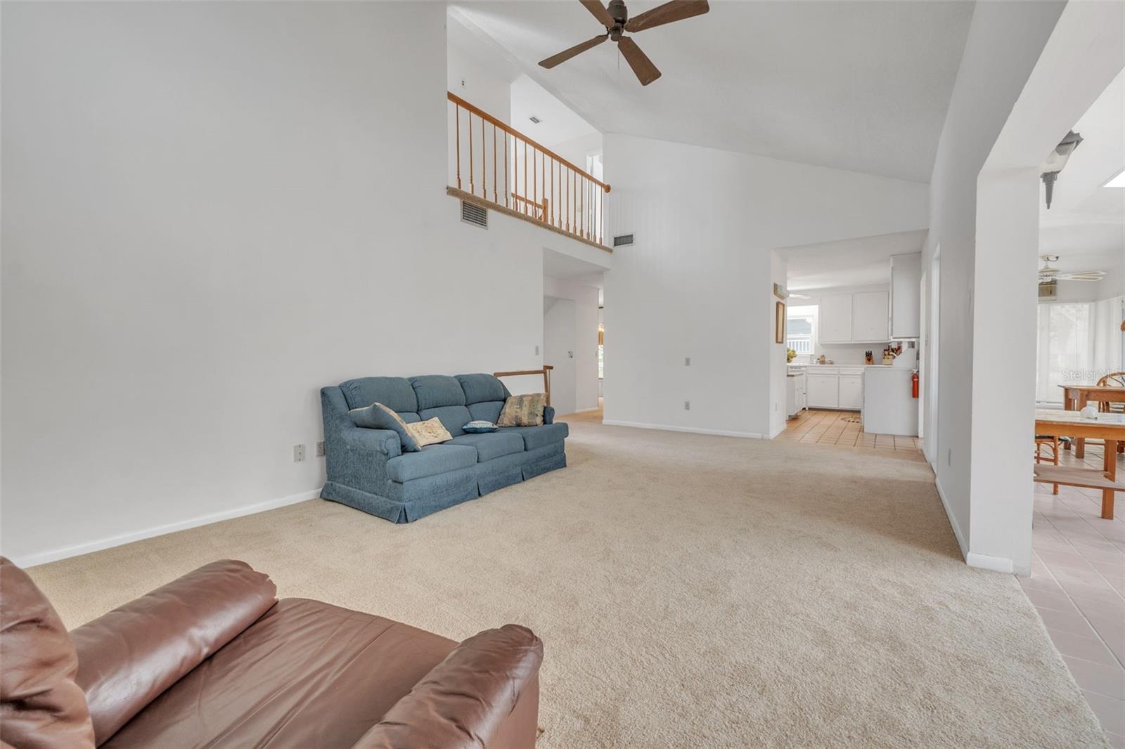 830 EEL AVE, NEW SMYRNA BEACH, FL, 32169