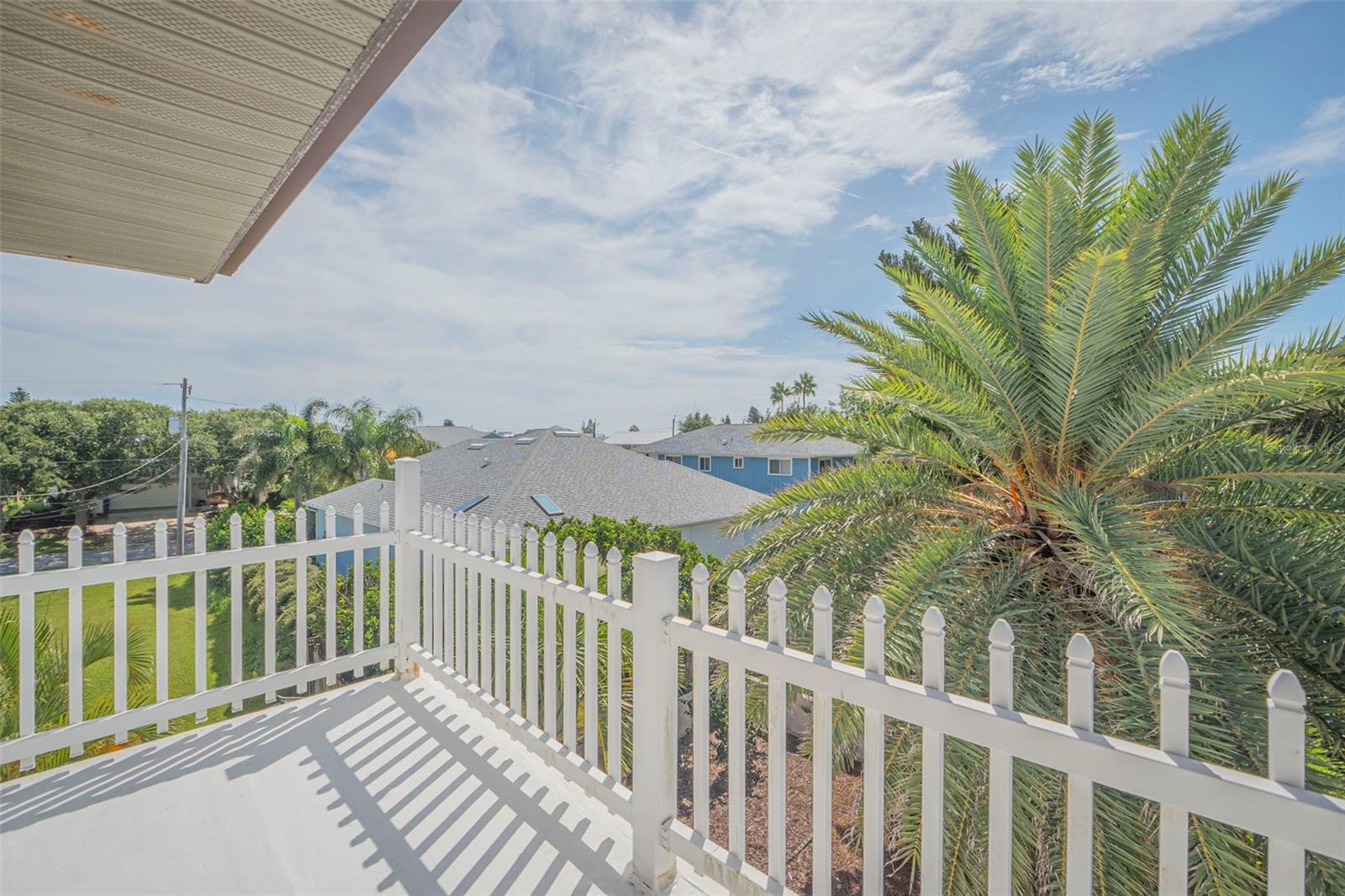 830 EEL AVE, NEW SMYRNA BEACH, FL, 32169