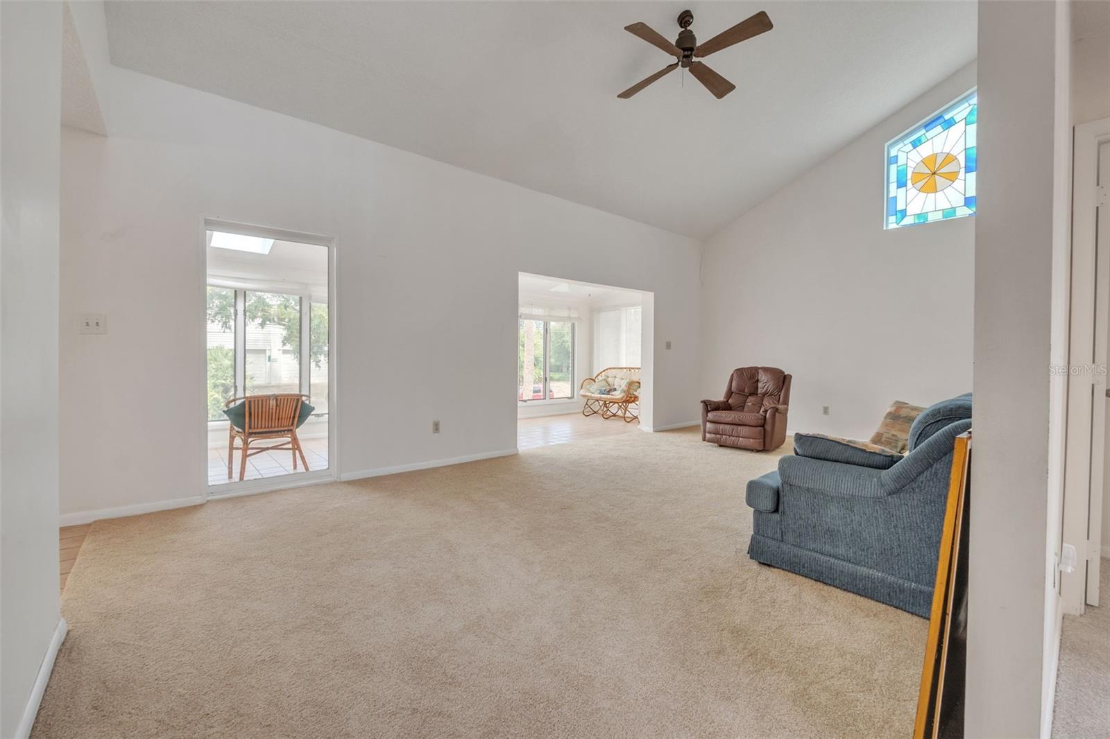 830 EEL AVE, NEW SMYRNA BEACH, FL, 32169