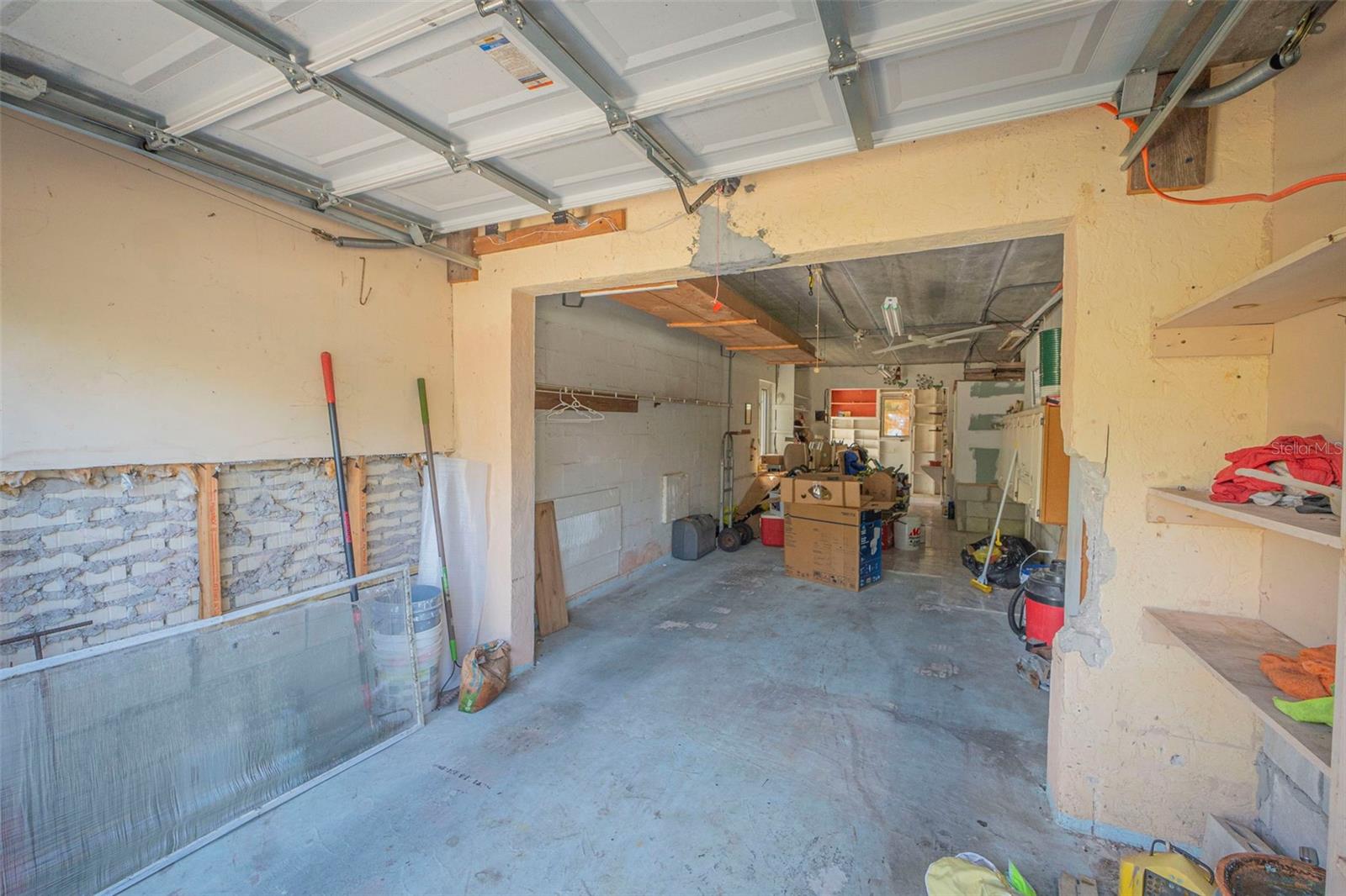 830 EEL AVE, NEW SMYRNA BEACH, FL, 32169
