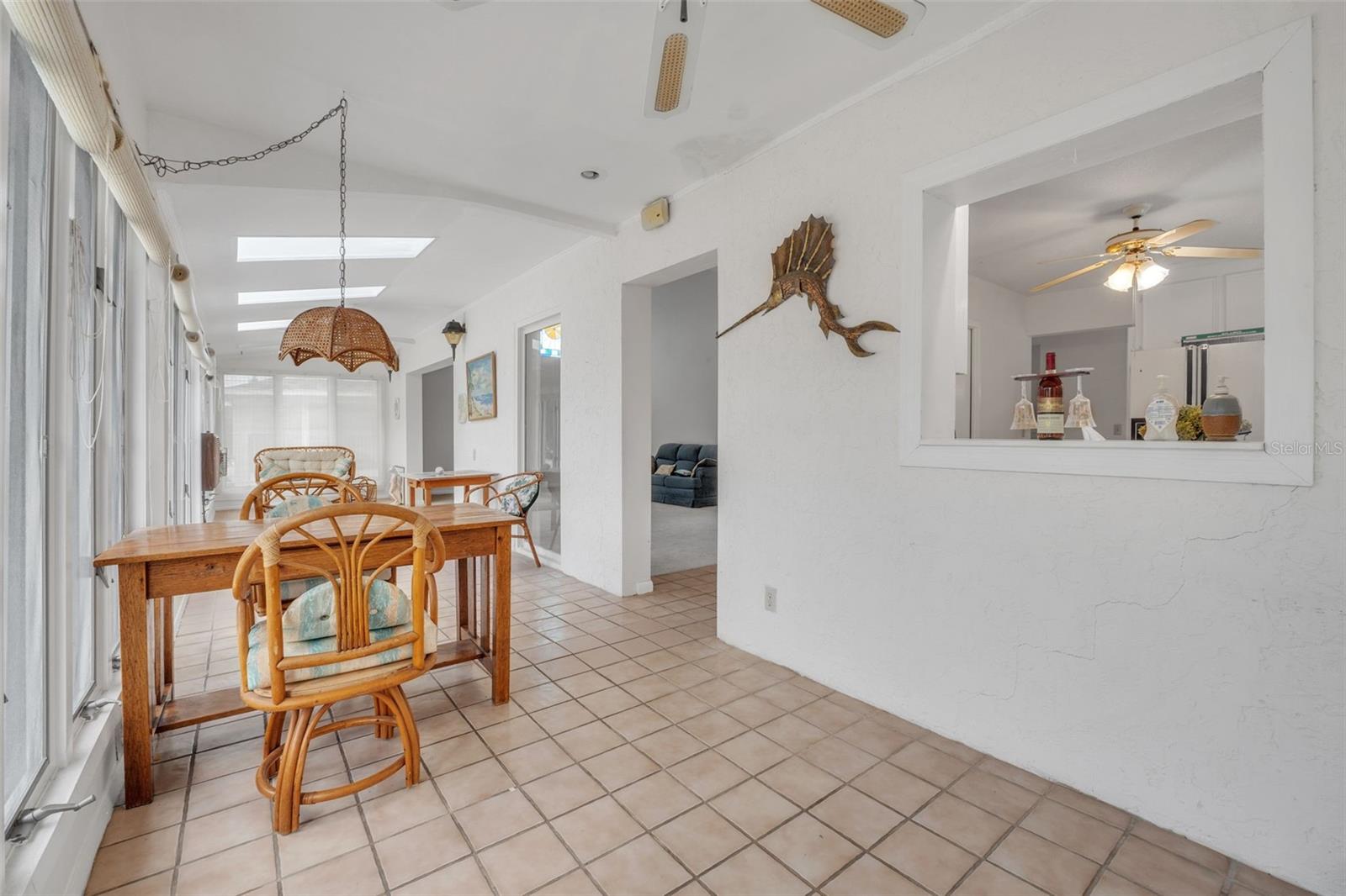 830 EEL AVE, NEW SMYRNA BEACH, FL, 32169