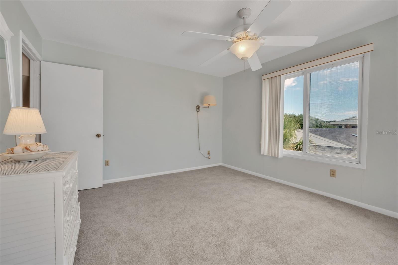 830 EEL AVE, NEW SMYRNA BEACH, FL, 32169