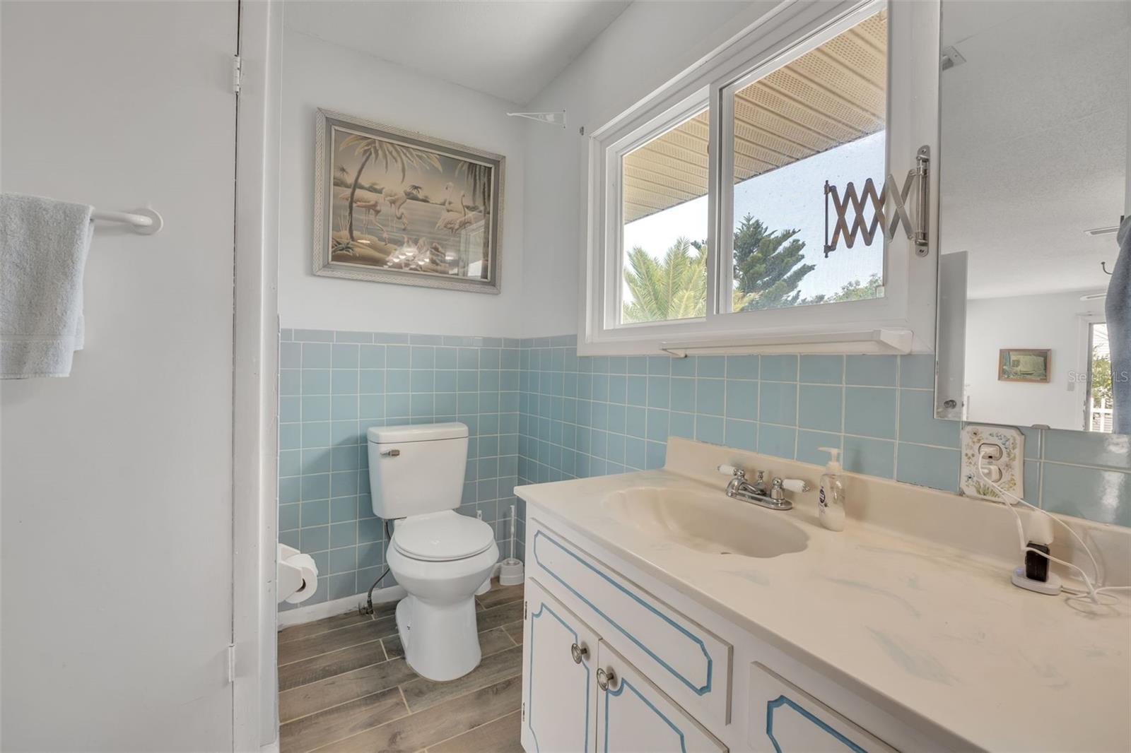 830 EEL AVE, NEW SMYRNA BEACH, FL, 32169