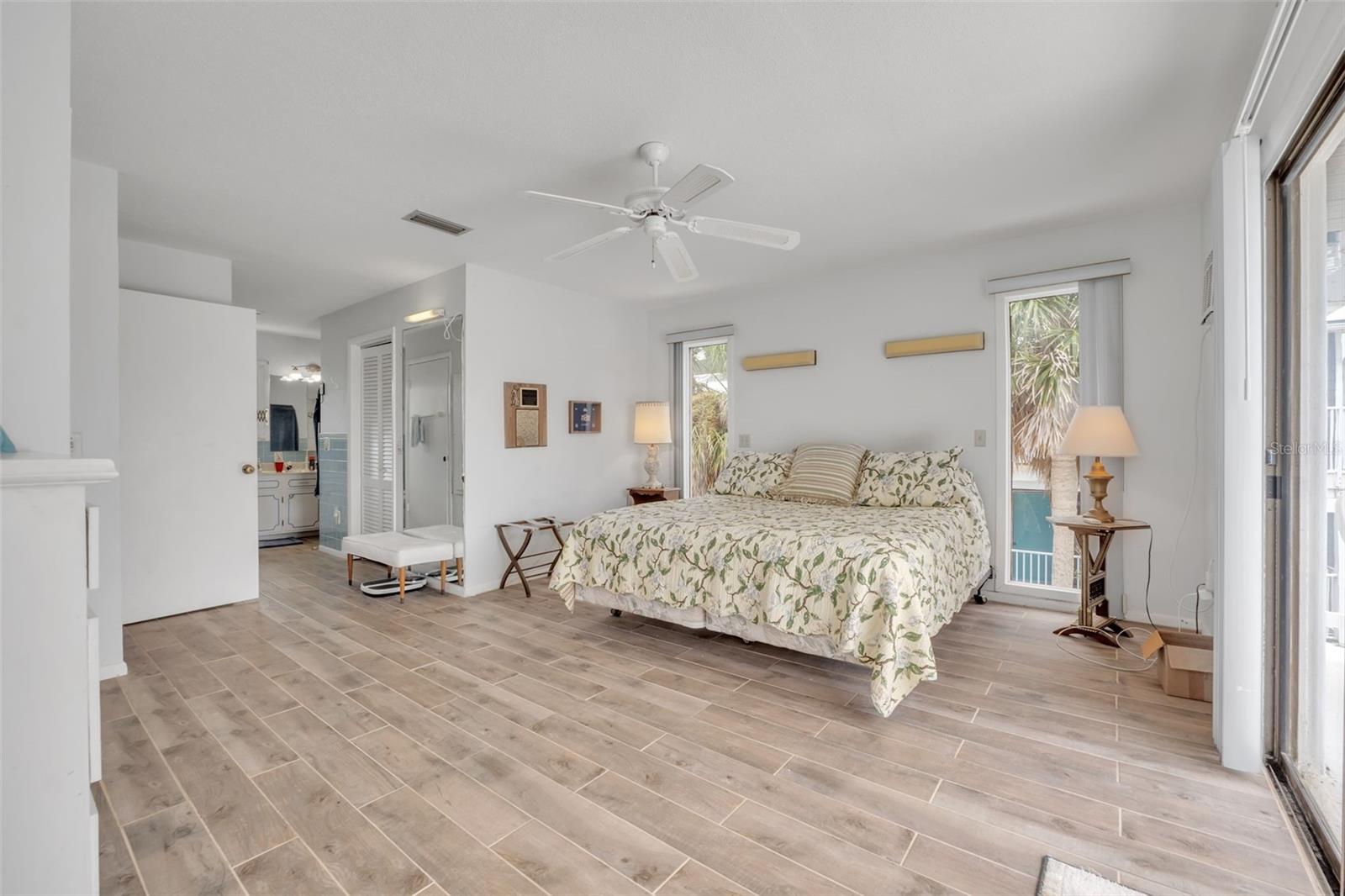830 EEL AVE, NEW SMYRNA BEACH, FL, 32169