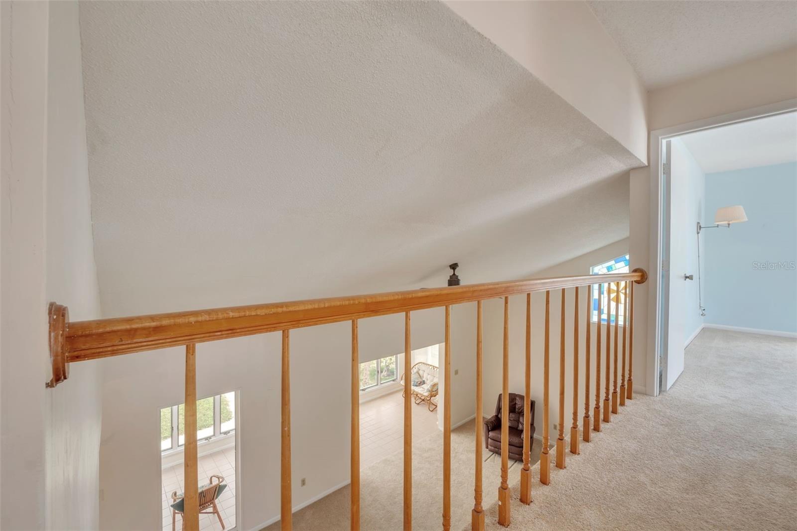 830 EEL AVE, NEW SMYRNA BEACH, FL, 32169
