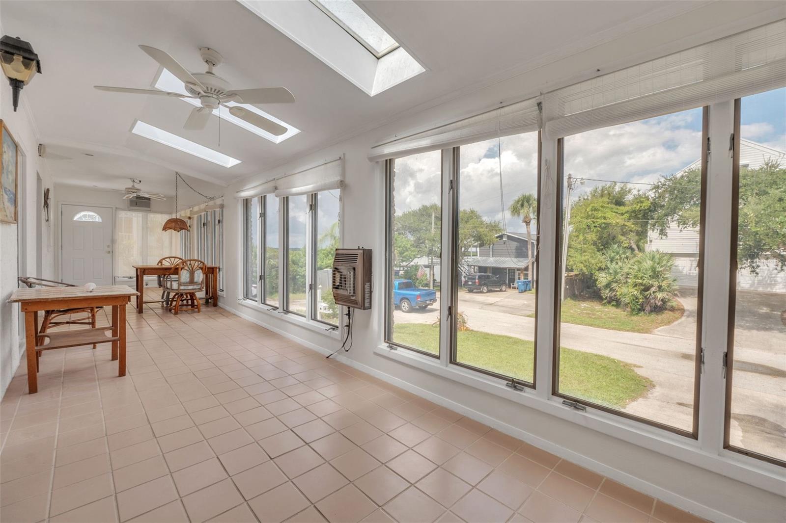 830 EEL AVE, NEW SMYRNA BEACH, FL, 32169