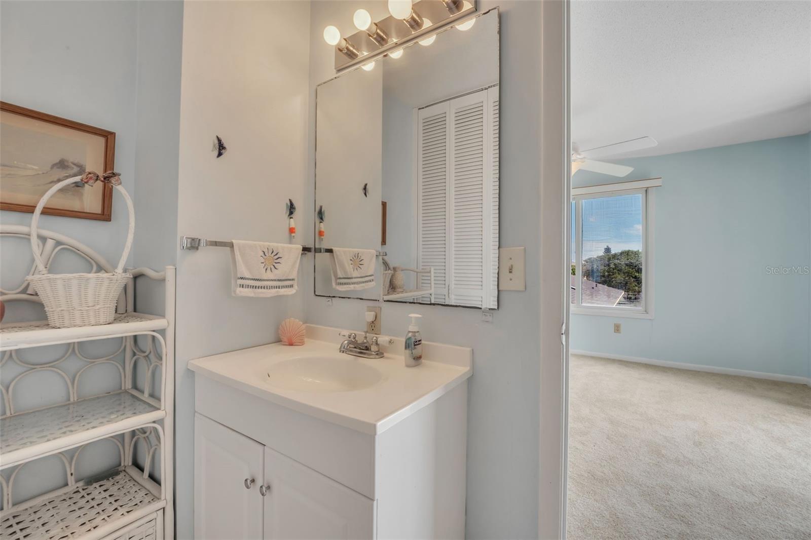 830 EEL AVE, NEW SMYRNA BEACH, FL, 32169