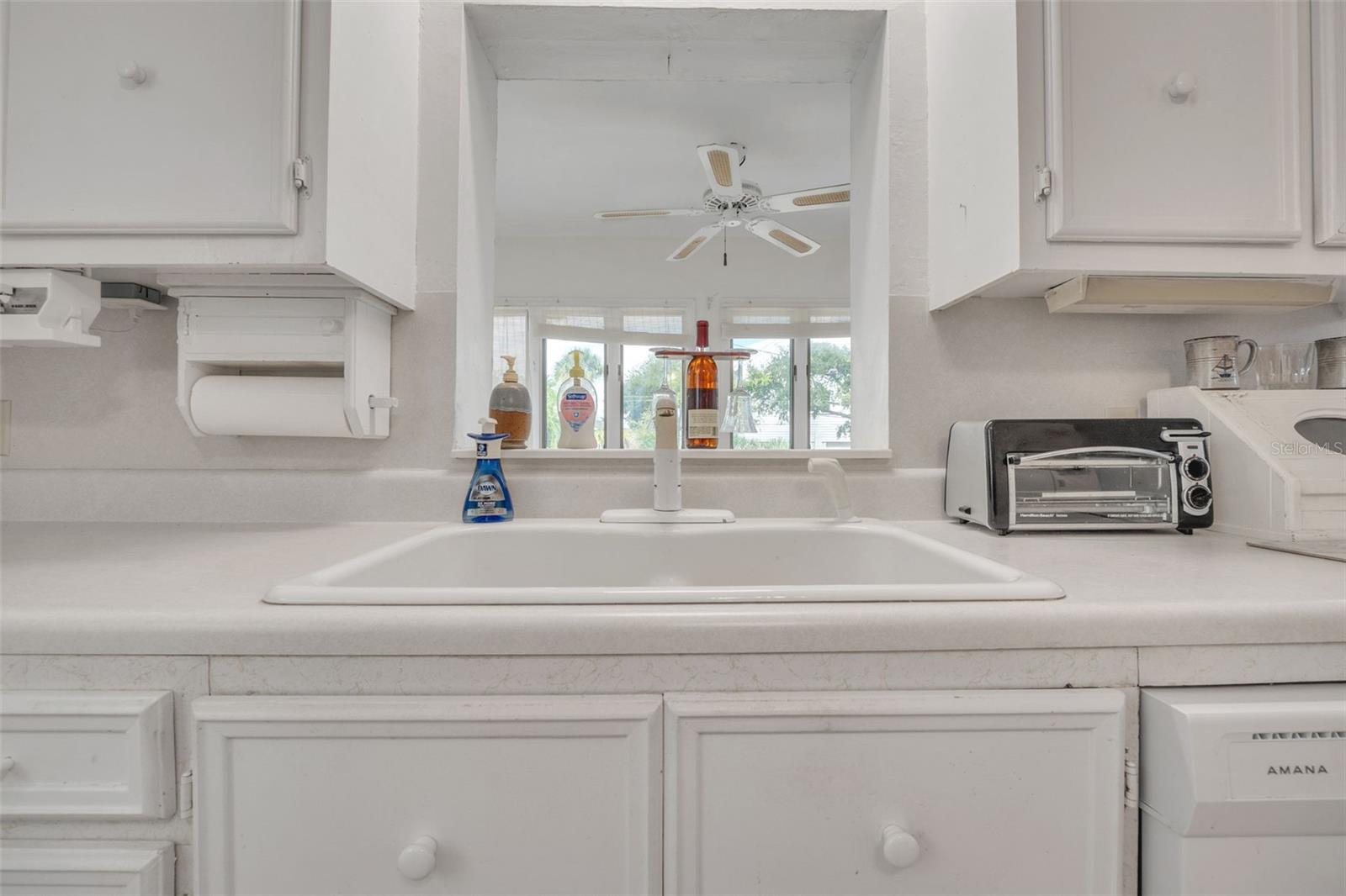830 EEL AVE, NEW SMYRNA BEACH, FL, 32169