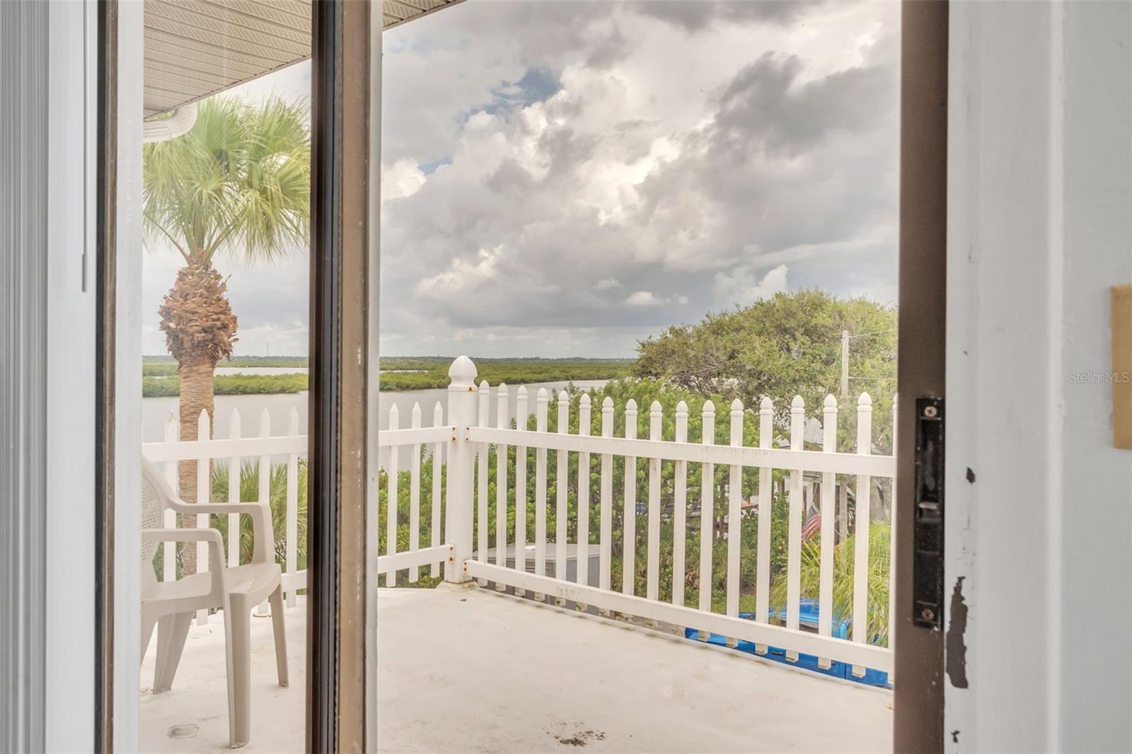 830 EEL AVE, NEW SMYRNA BEACH, FL, 32169