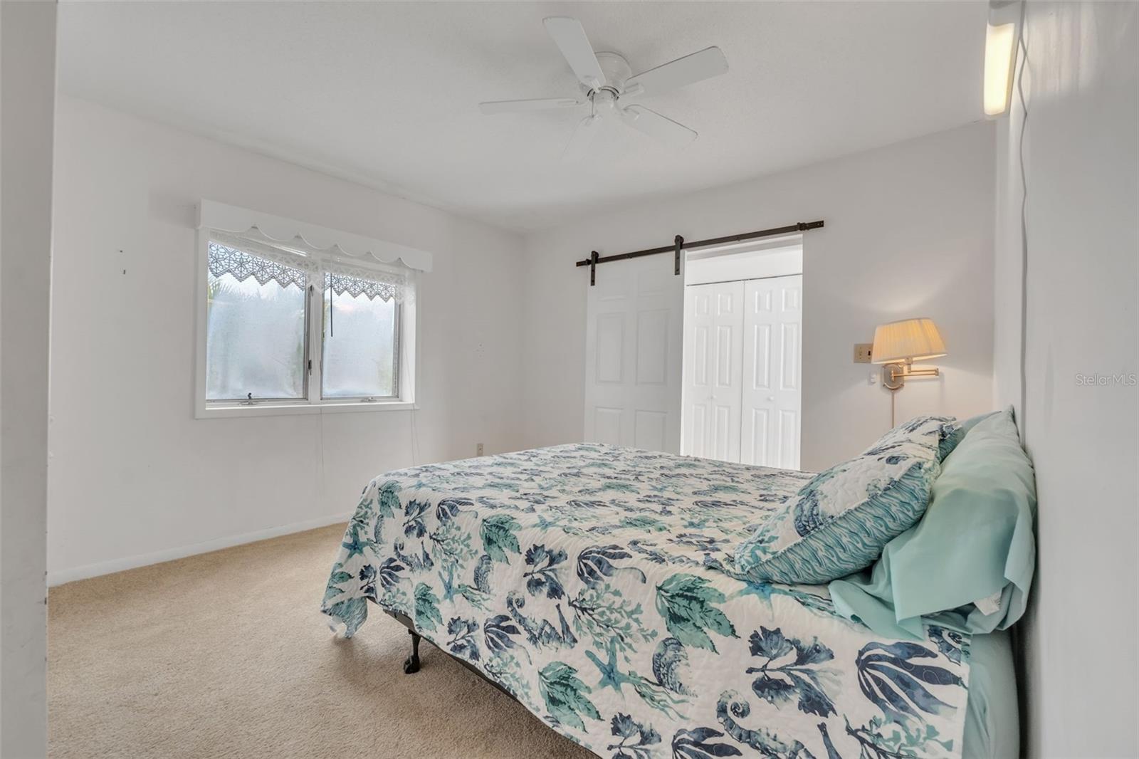 830 EEL AVE, NEW SMYRNA BEACH, FL, 32169