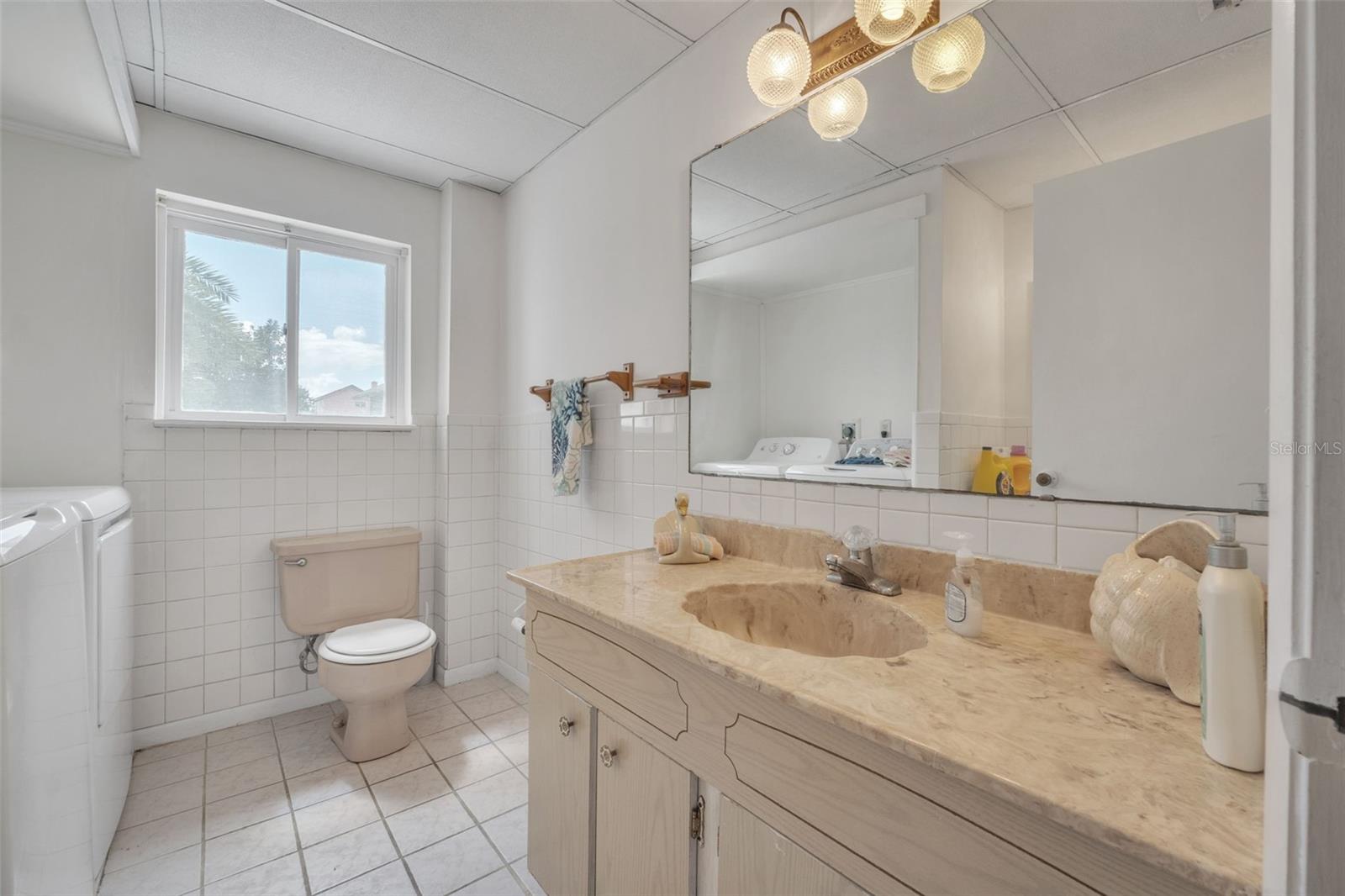 830 EEL AVE, NEW SMYRNA BEACH, FL, 32169