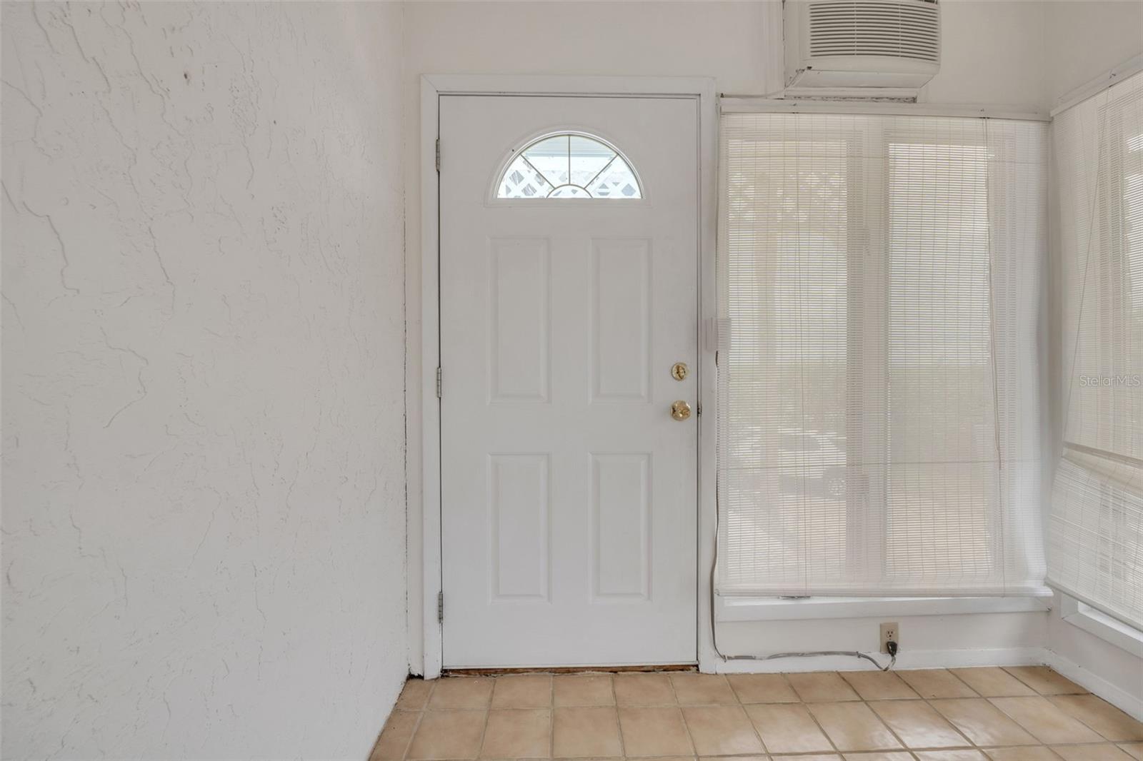 830 EEL AVE, NEW SMYRNA BEACH, FL, 32169