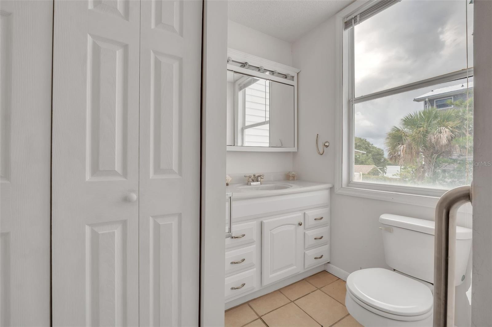 830 EEL AVE, NEW SMYRNA BEACH, FL, 32169