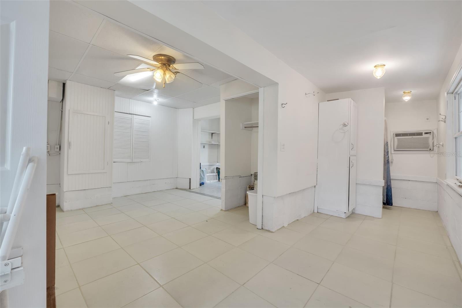 830 EEL AVE, NEW SMYRNA BEACH, FL, 32169