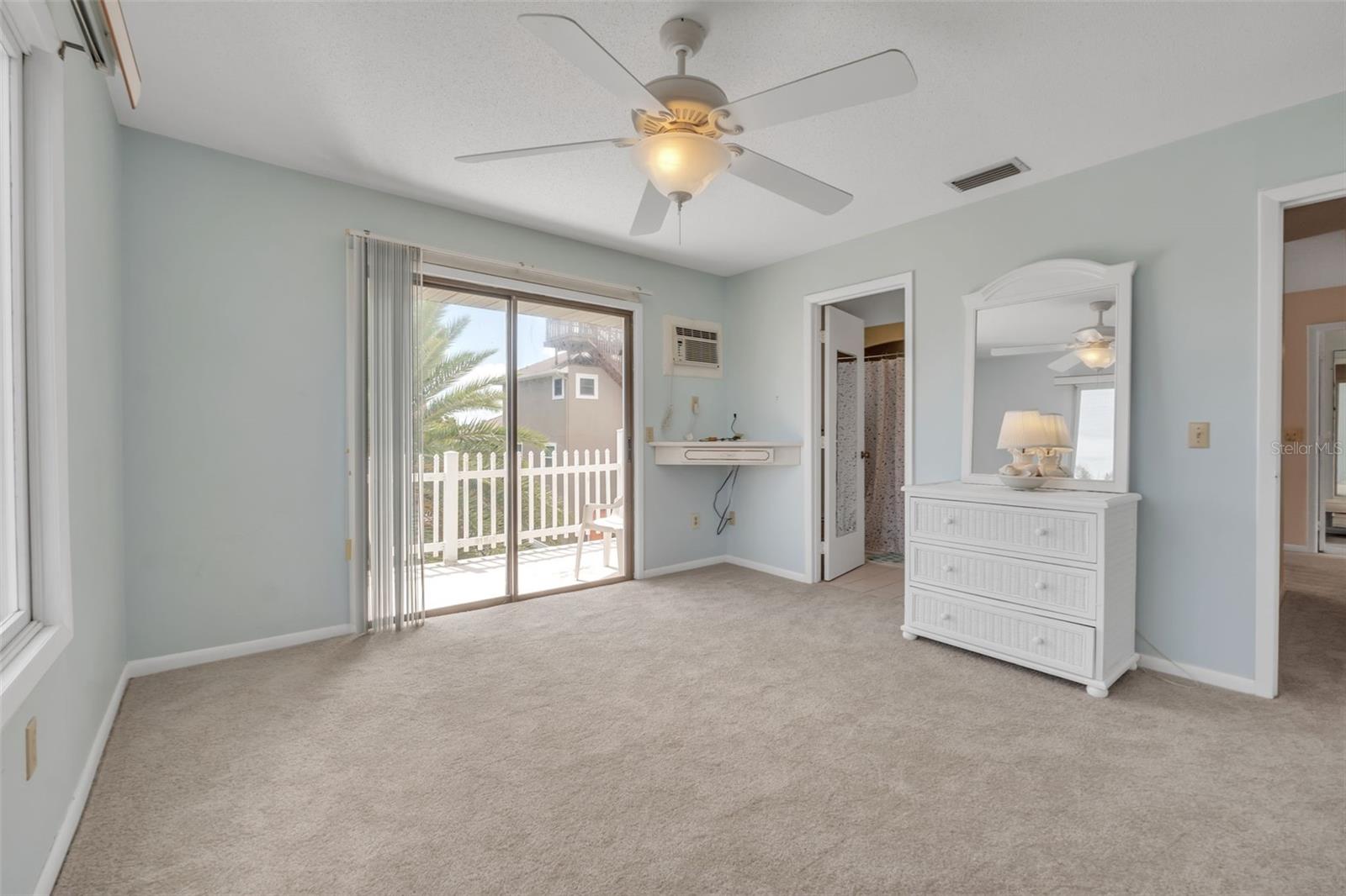830 EEL AVE, NEW SMYRNA BEACH, FL, 32169