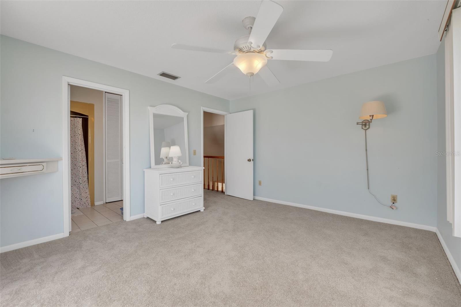 830 EEL AVE, NEW SMYRNA BEACH, FL, 32169
