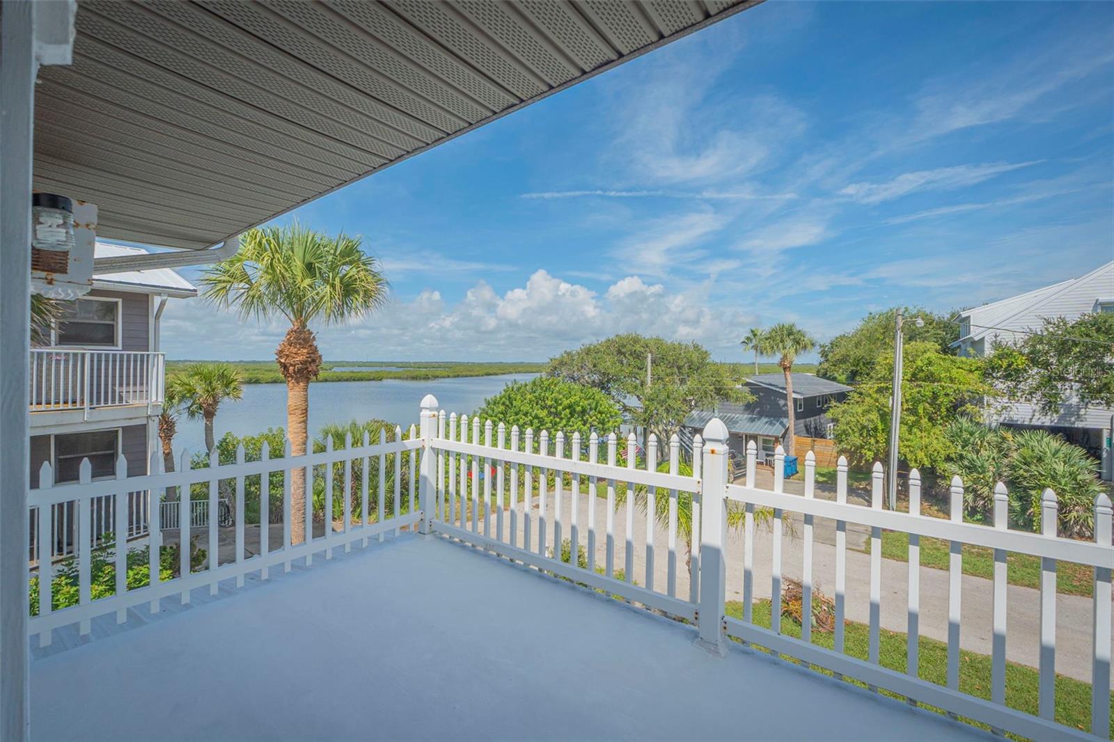 830 EEL AVE, NEW SMYRNA BEACH, FL, 32169
