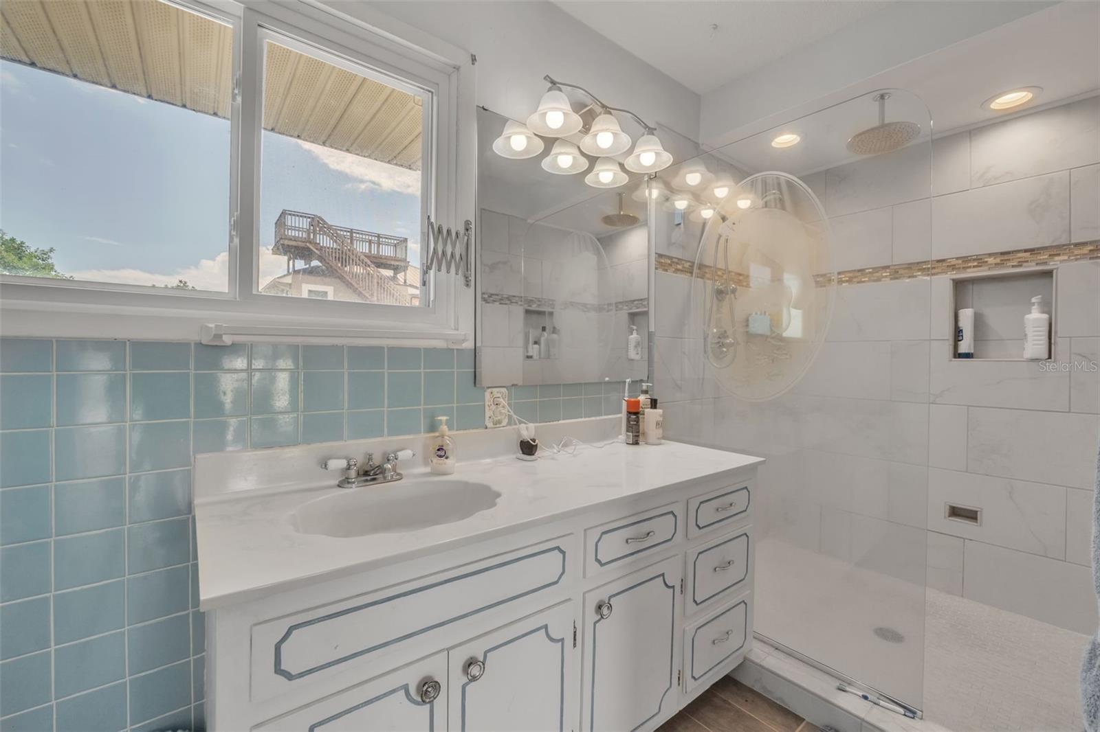 830 EEL AVE, NEW SMYRNA BEACH, FL, 32169