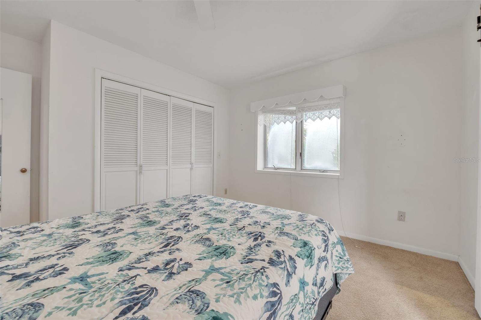 830 EEL AVE, NEW SMYRNA BEACH, FL, 32169