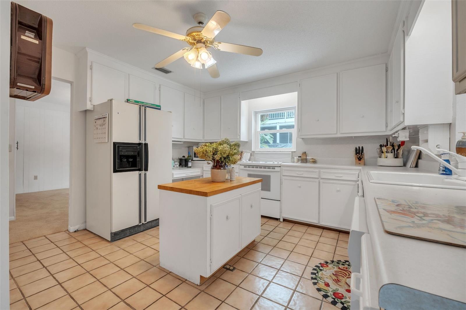 830 EEL AVE, NEW SMYRNA BEACH, FL, 32169