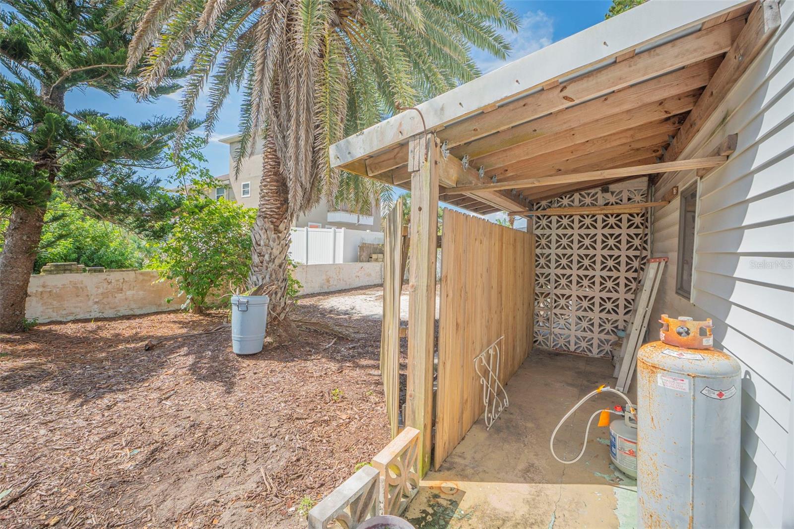 830 EEL AVE, NEW SMYRNA BEACH, FL, 32169