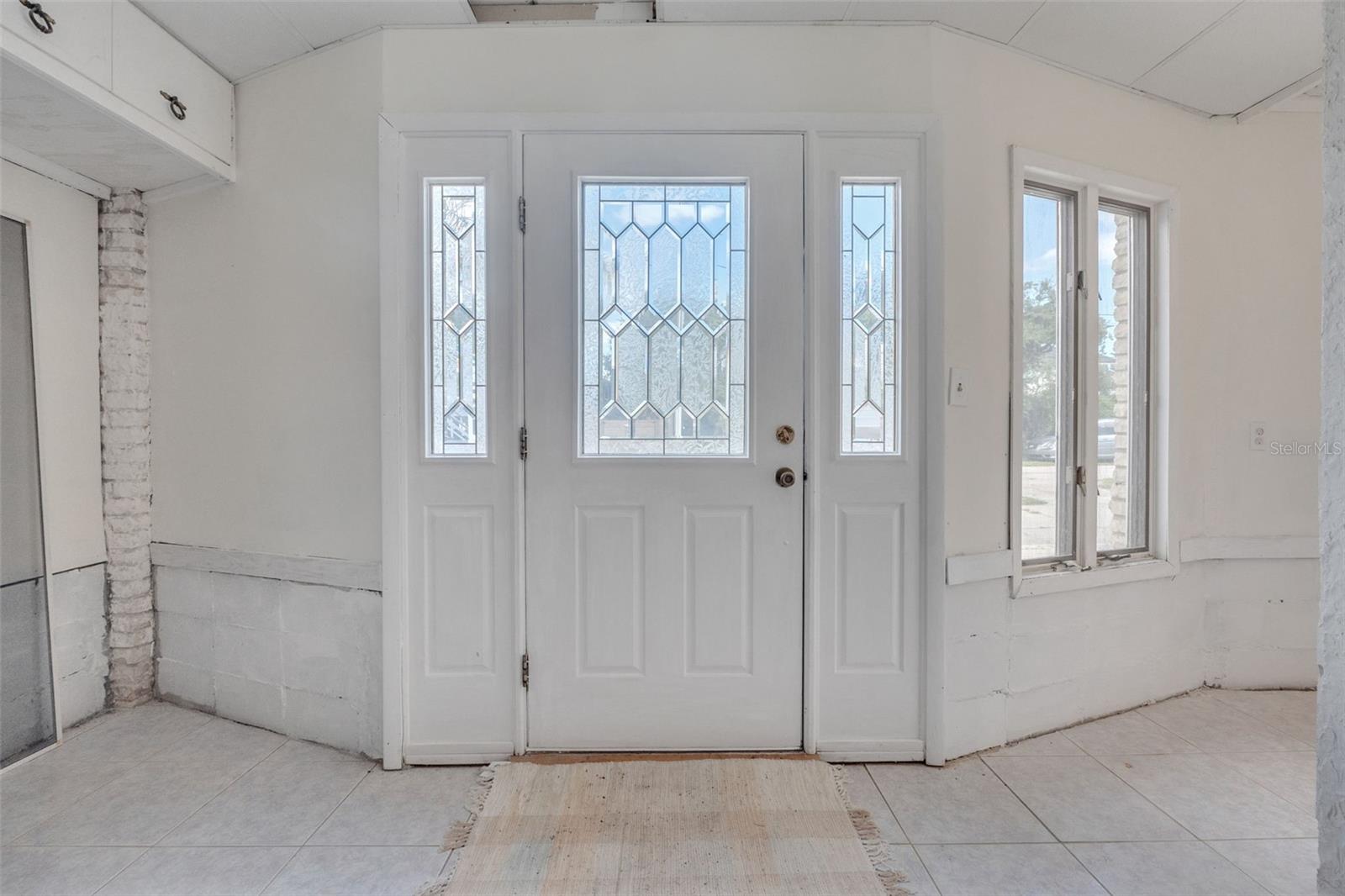 830 EEL AVE, NEW SMYRNA BEACH, FL, 32169