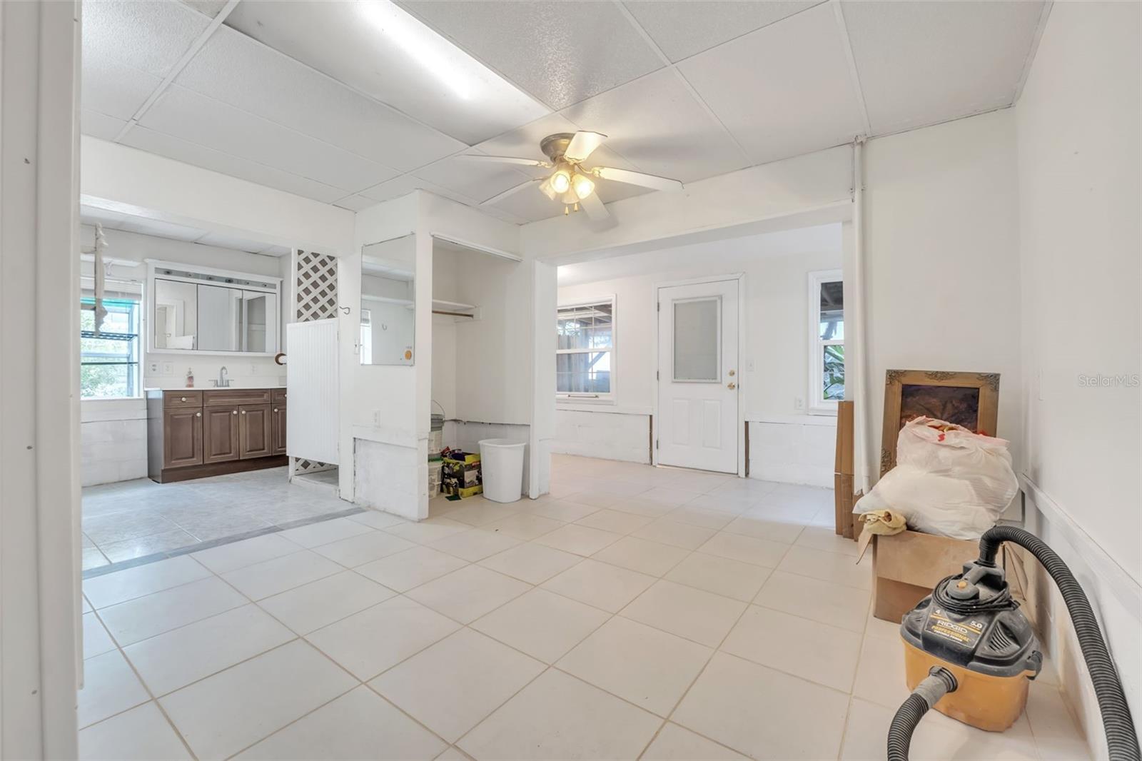 830 EEL AVE, NEW SMYRNA BEACH, FL, 32169