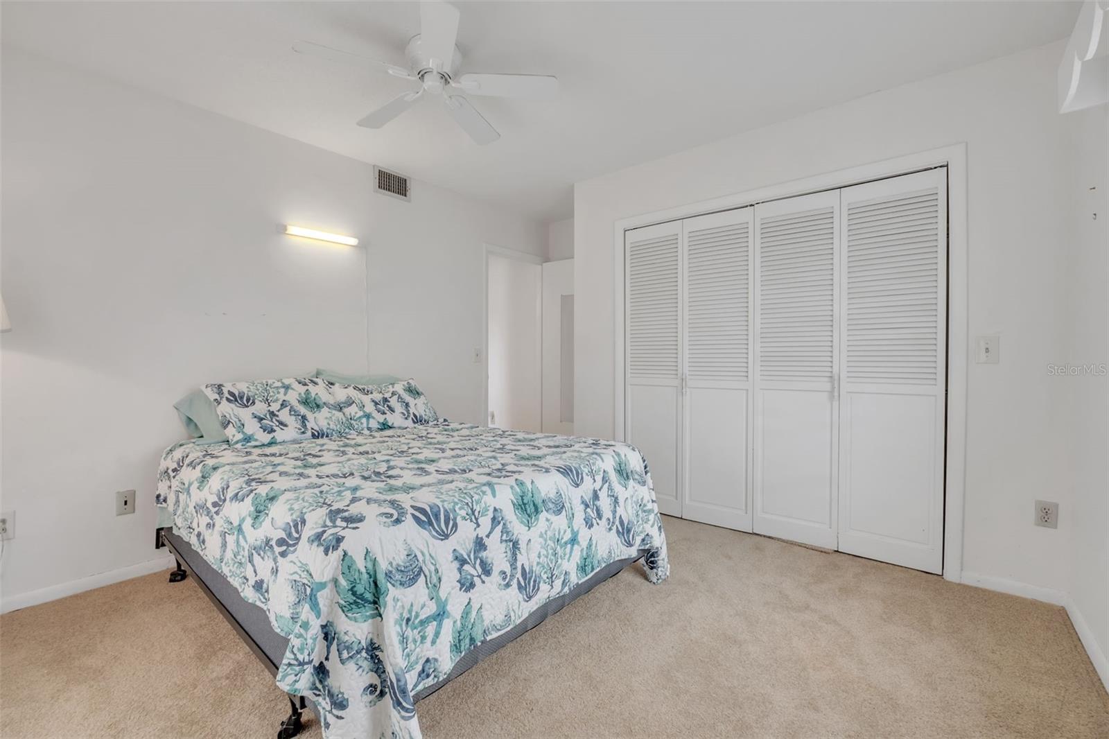 830 EEL AVE, NEW SMYRNA BEACH, FL, 32169