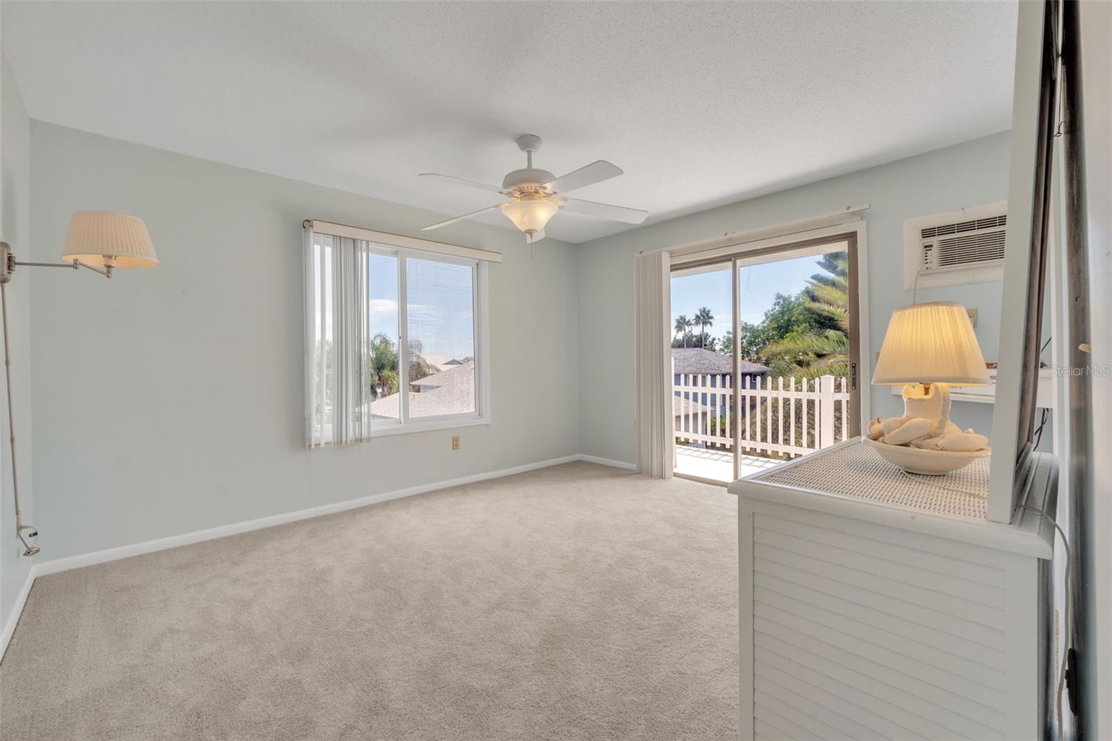 830 EEL AVE, NEW SMYRNA BEACH, FL, 32169