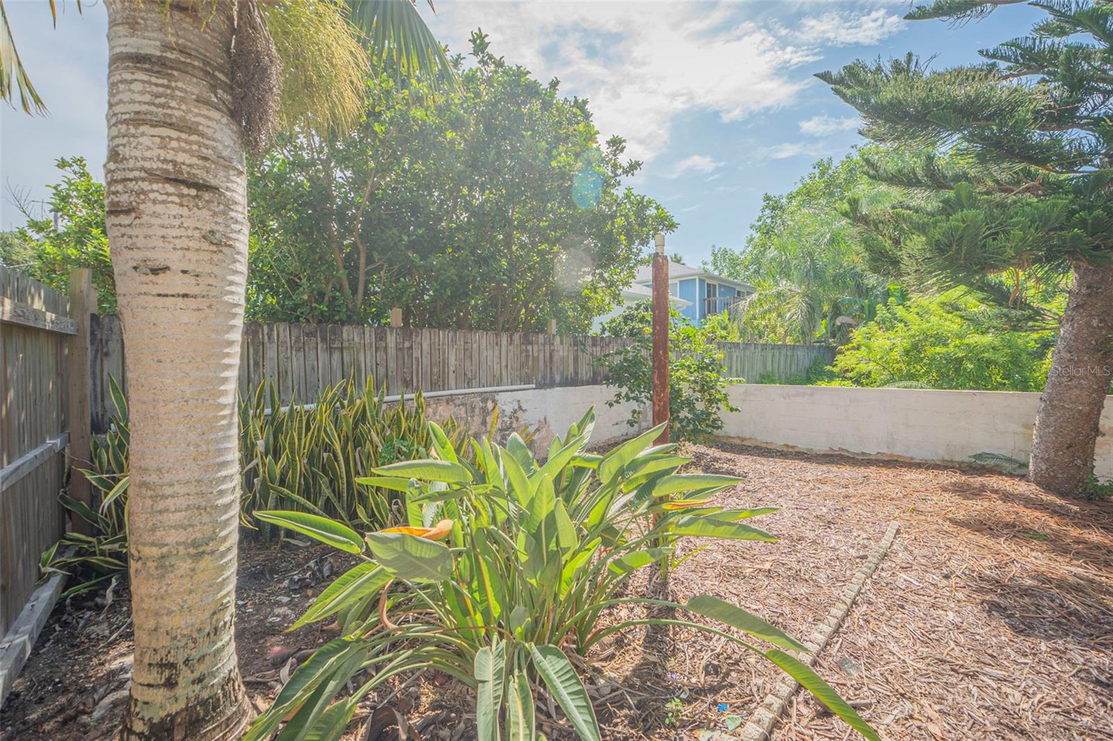 830 EEL AVE, NEW SMYRNA BEACH, FL, 32169